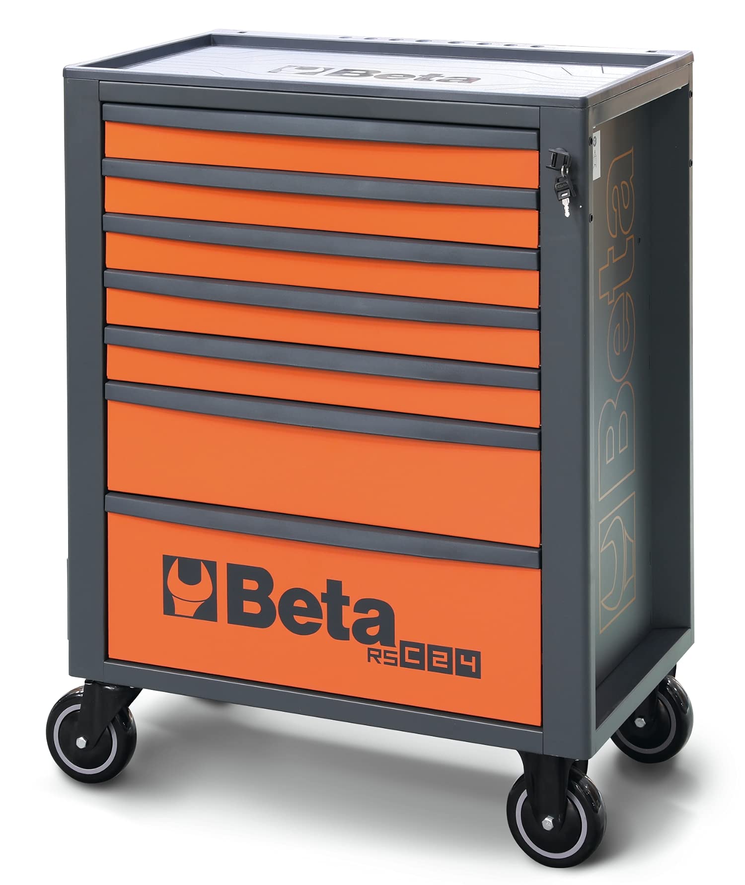 beta-rsc24-7-o-cassettiera-portautensili-mobile-racing-con-7-cassetti-588x367-mm image 4