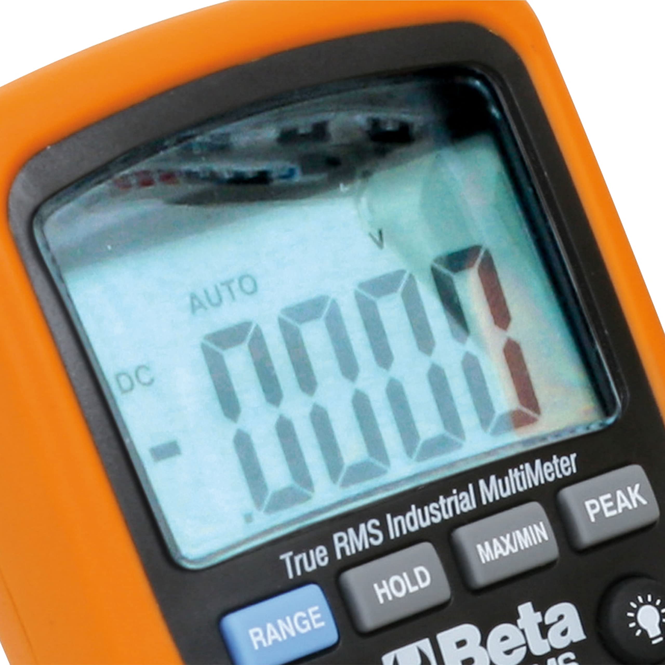 beta-1760-rms-multimetro-digitale-industriale-true-rms-guscio-costampato-6-mm-co image 3