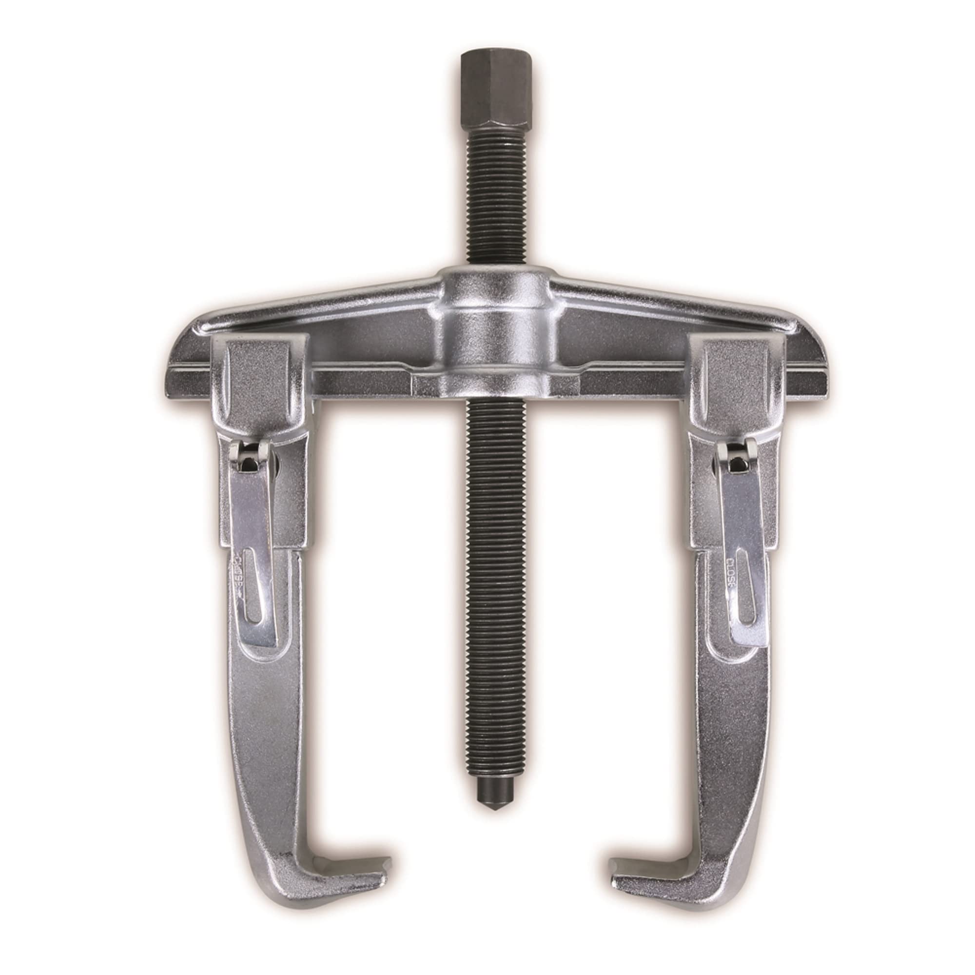 beta-1502-0-estrattore-universale-a-2-griffe-con-sgancio-rapido-a-leva-e-perno-c image 1