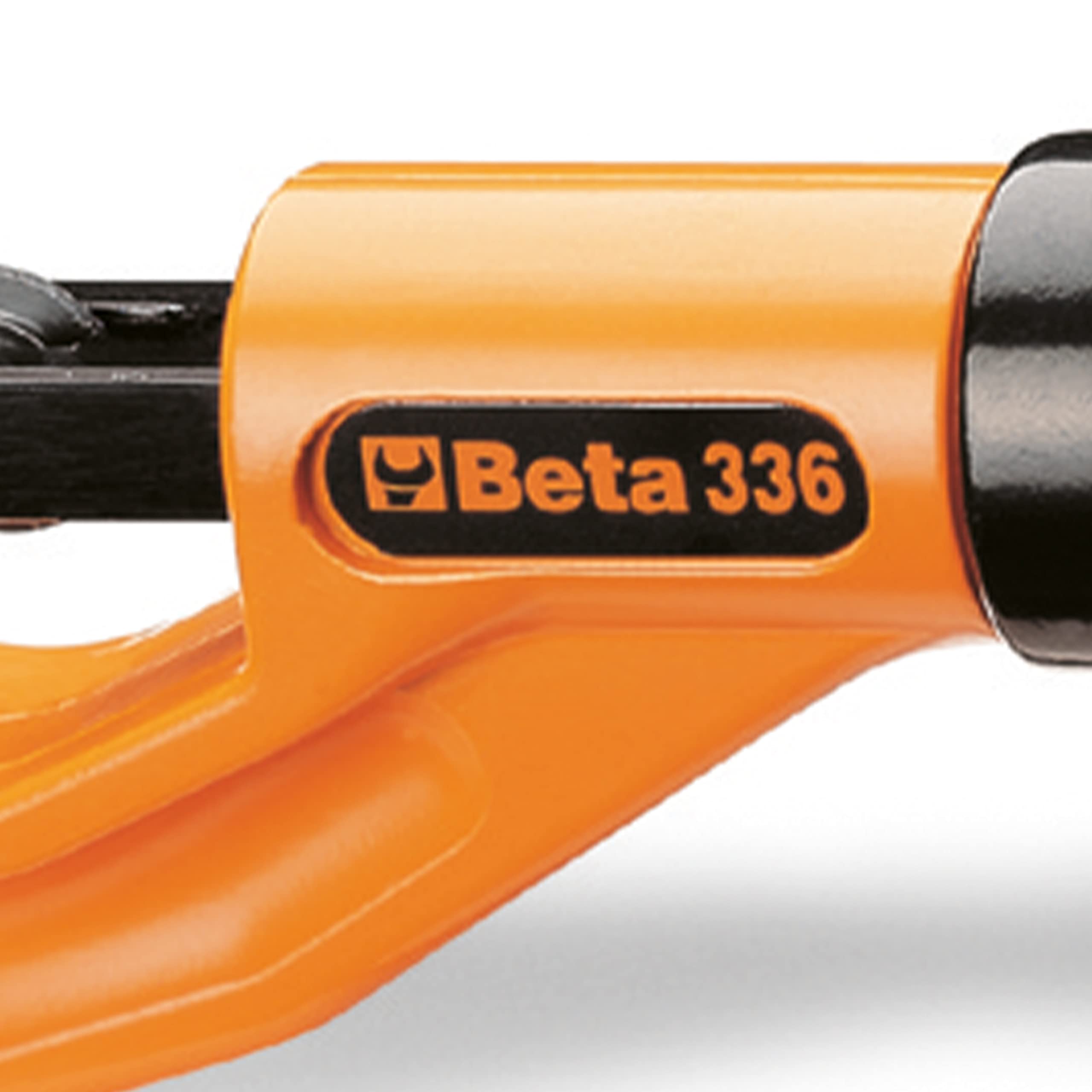beta-336-tagliatubi-ad-avanzamento-telescopico-per-rame-e-leghe-legare-6-38-mm-c image 2