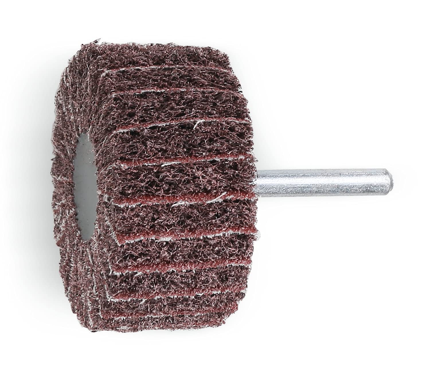 beta-abrasives-11276b-set-10-ruote-lamellari-miste-lamelle-tessuto-non-tessuto-c image 2