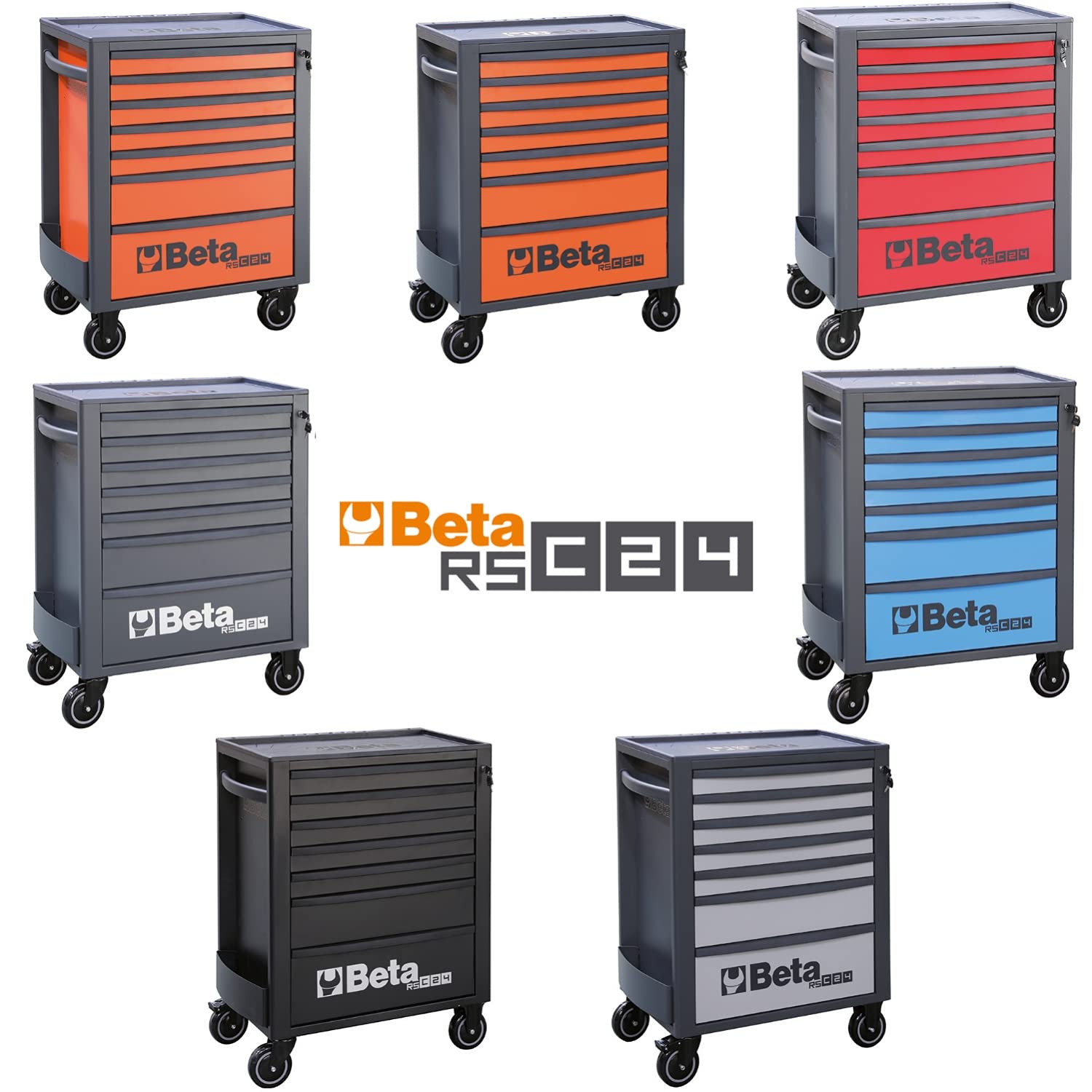 beta-rsc24-7-o-cassettiera-portautensili-mobile-racing-con-7-cassetti-588x367-mm image 5