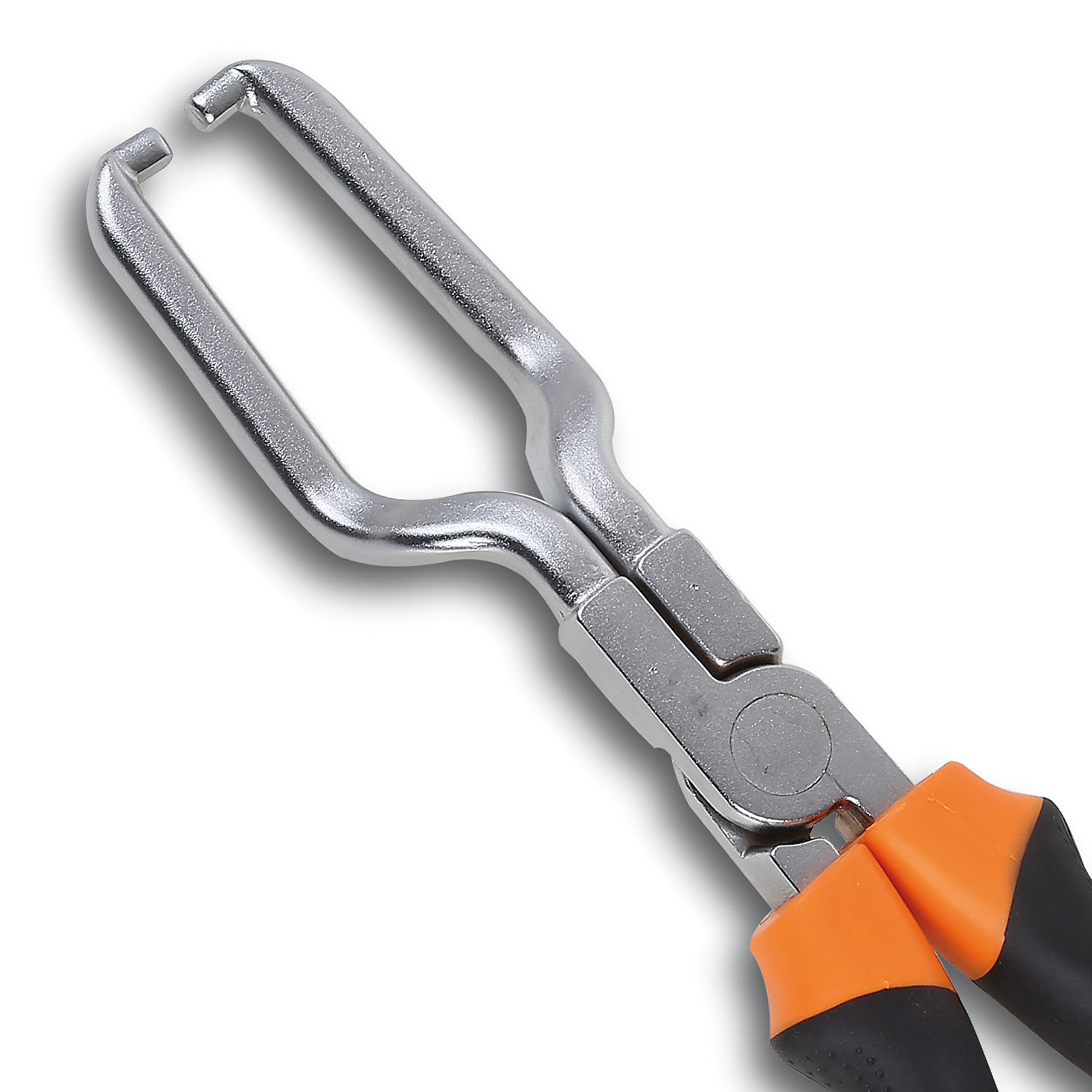 beta-1482b-pinza-a-becco-lungo-per-raccordi-rapidi-tubi-carburante-con-manico-an image 3