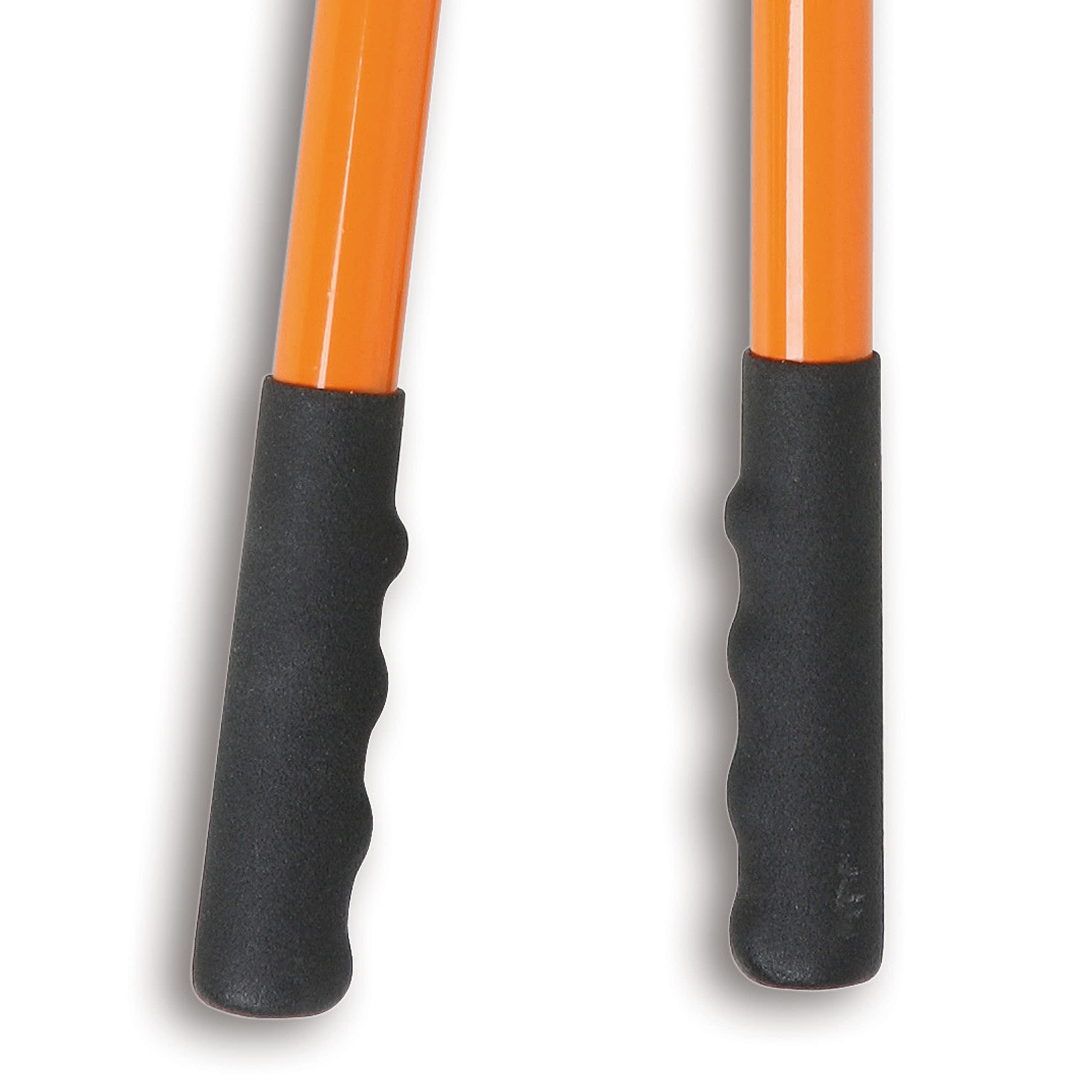beta-1609b-pinza-crimpatrice-per-capicorda-in-rame-non-isolati-10-120-mm-acciaio image 3