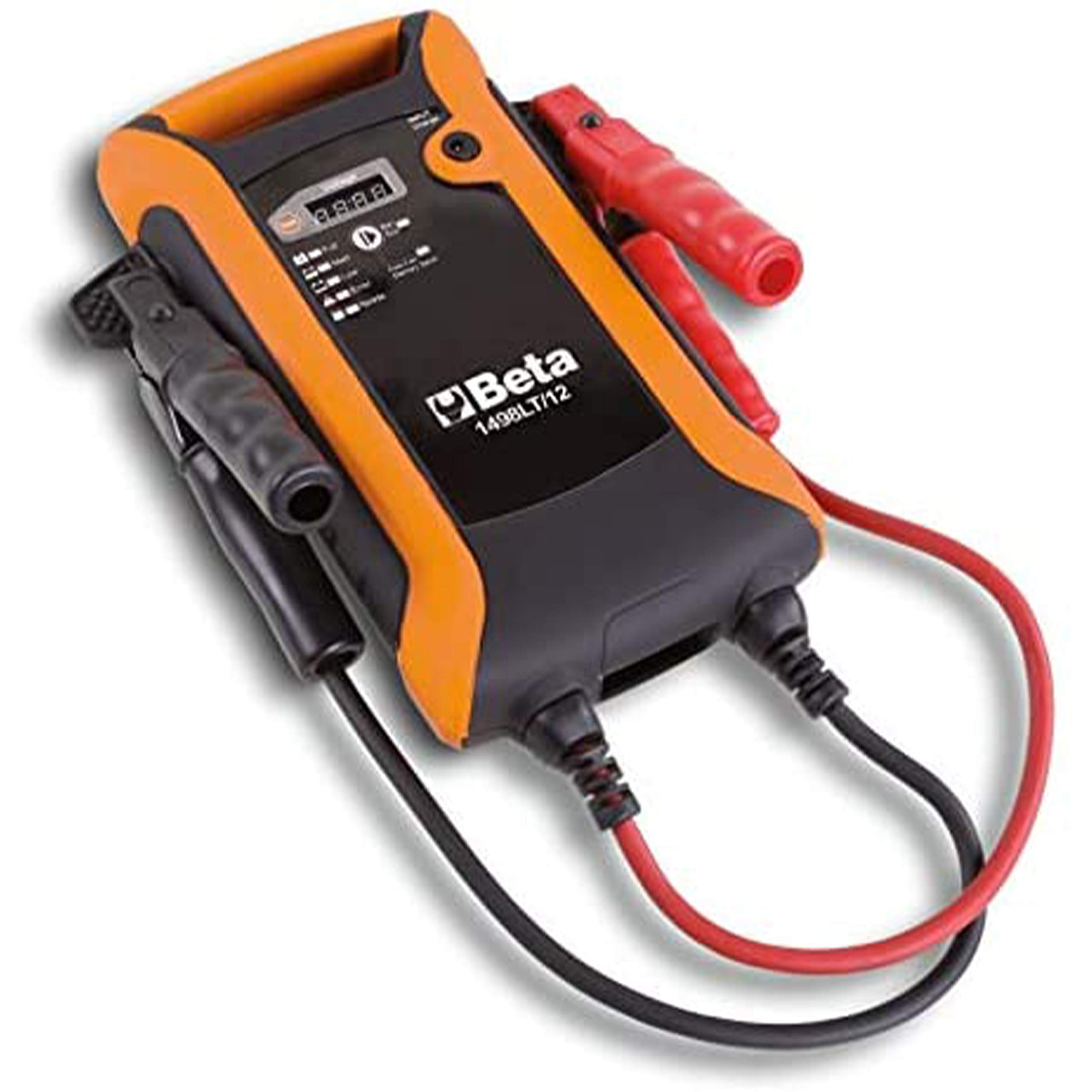beta-1498lt-12-avviatore-batteria-auto-portatile-ultraleggero-lifepo4-con-microp image 4