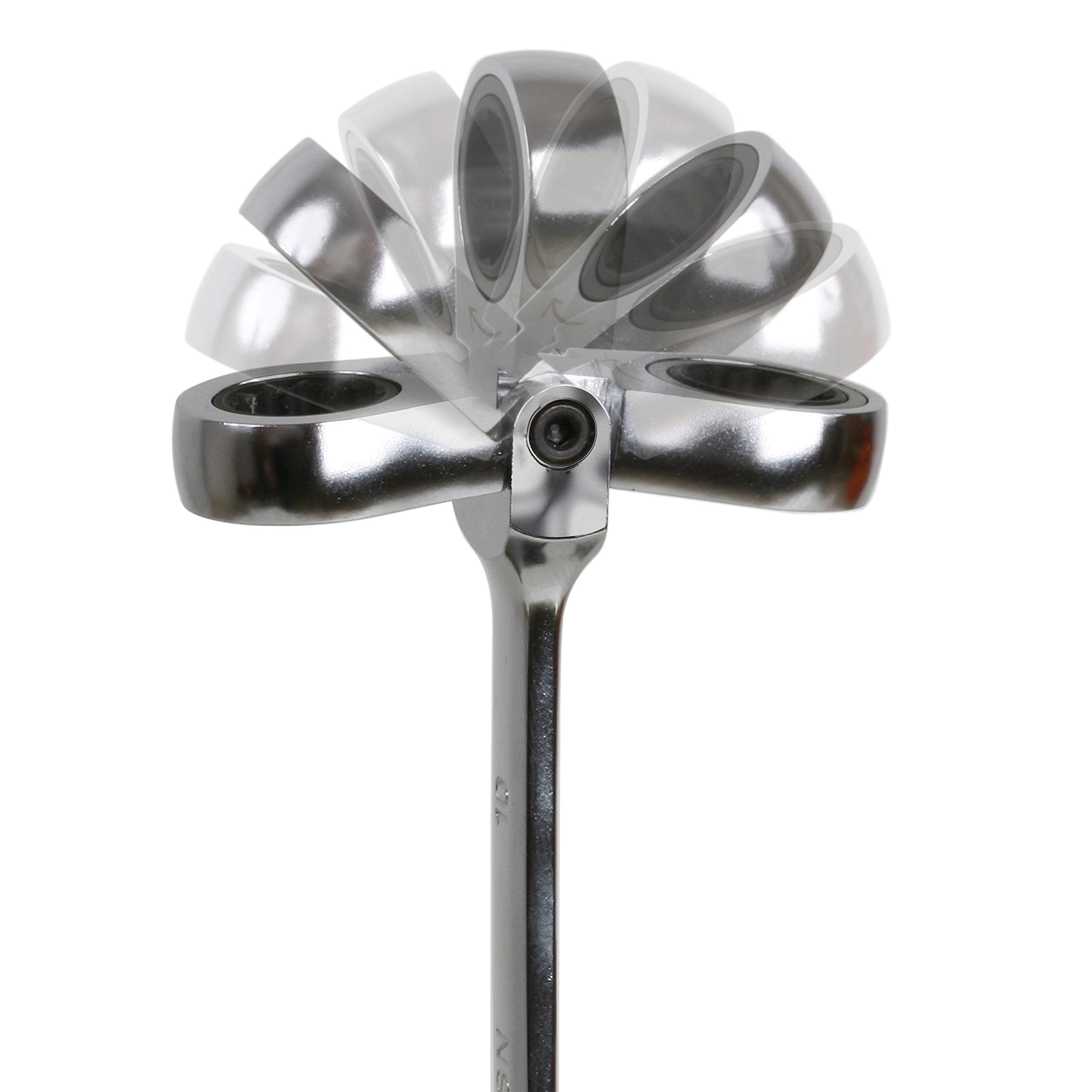 beta-142sn-sc9-set-9-chiavi-combinate-a-cricchetto-snodate-da-8-a-19-mm-con-supp image 4