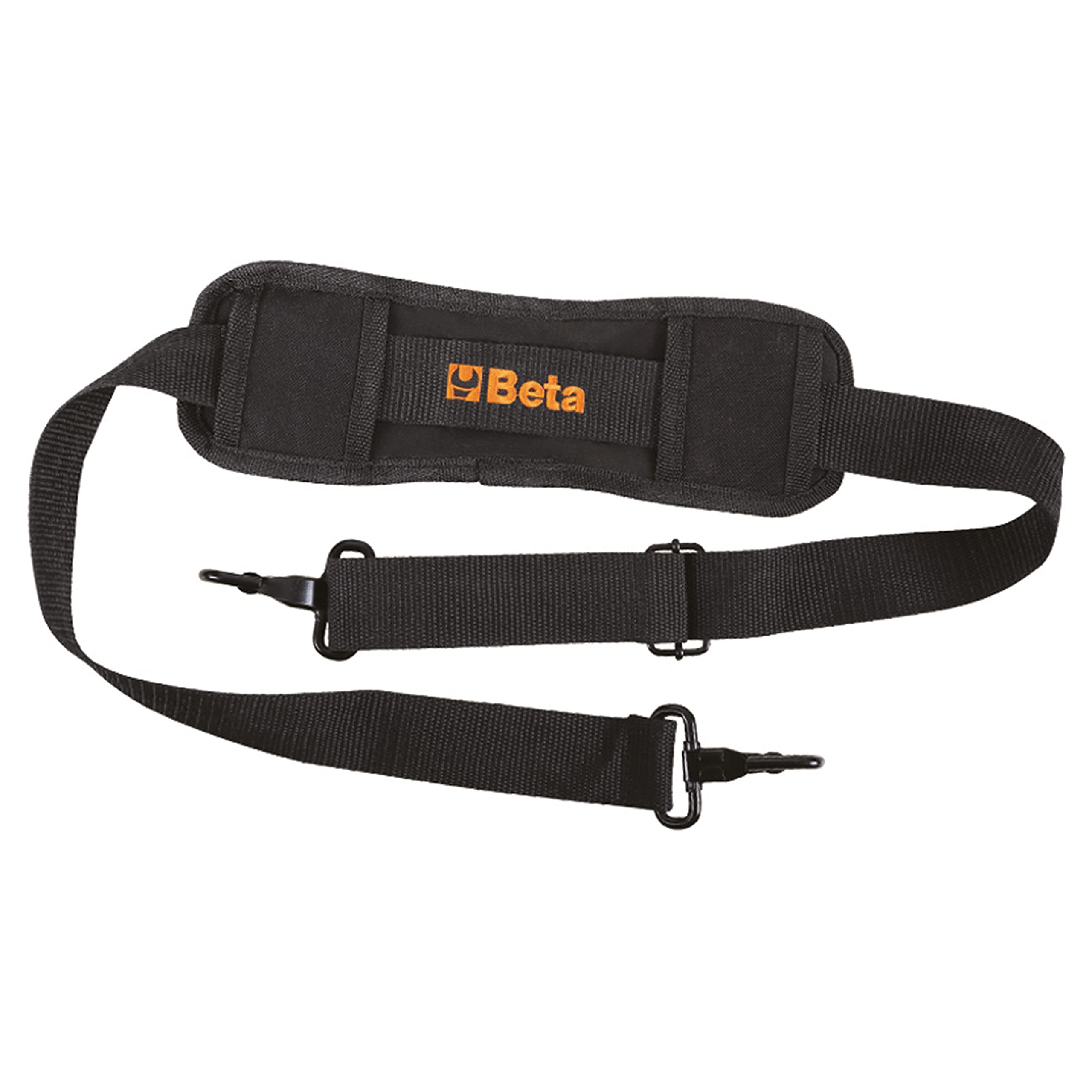 beta-1498-24-avviatore-batterie-portatile-12-24v-per-auto-e-veicoli-commerciali- image 4