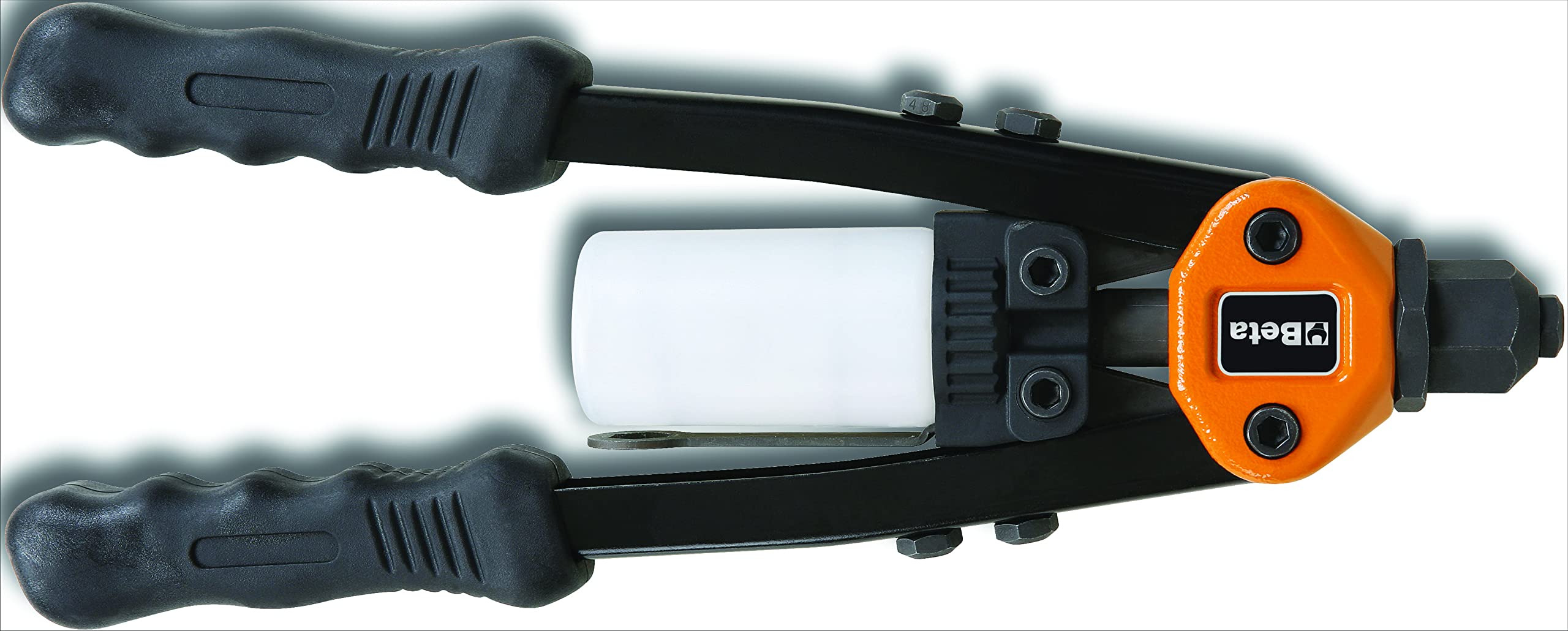 beta-1740b-330-rivettatrice-di-potenza-compatta-con-serbatoio-porta-steli-e-5-te image 7