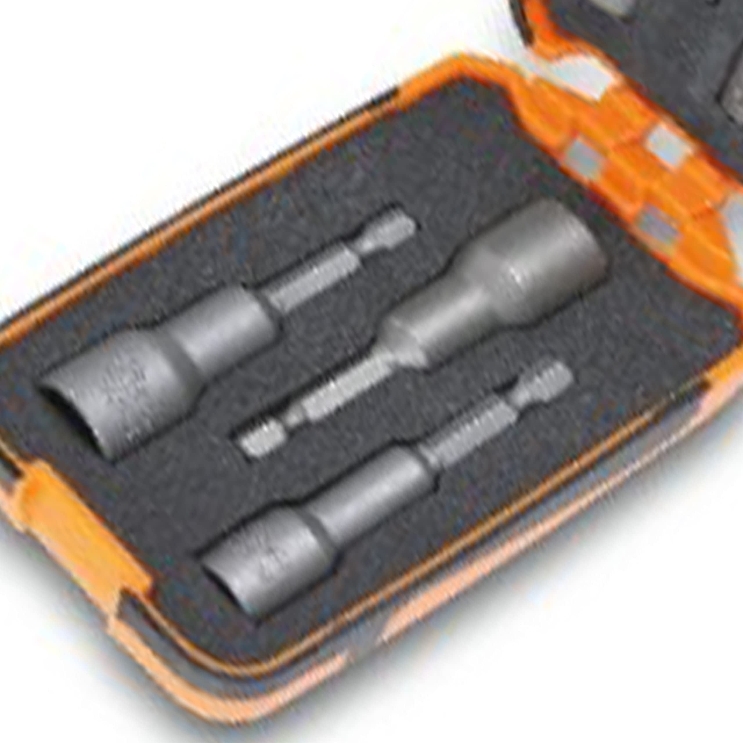 beta-862f-a7-set-7-inserti-per-avvitatori-a-bussola-esagonale-magnetici-5-5-13-m image 2