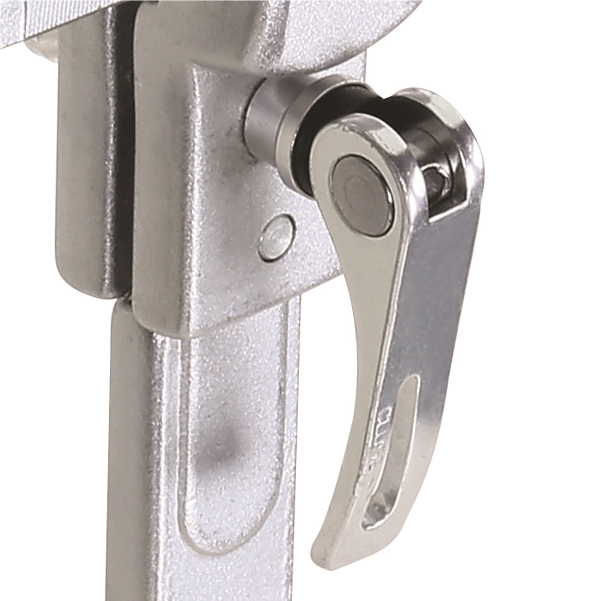 beta-1502-0-estrattore-universale-a-2-griffe-con-sgancio-rapido-a-leva-e-perno-c image 3
