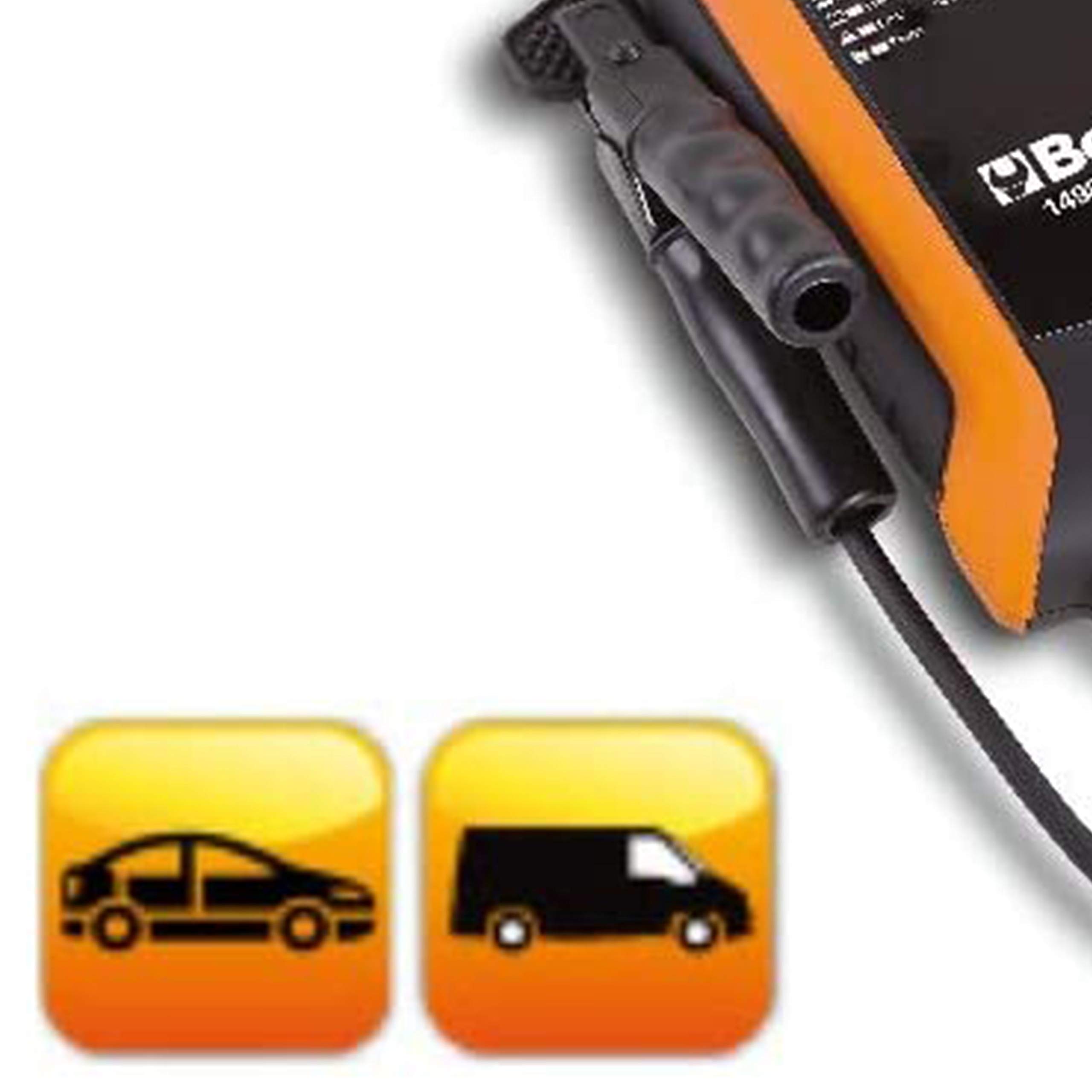 beta-1498lt-12-avviatore-batteria-auto-portatile-ultraleggero-lifepo4-con-microp image 5