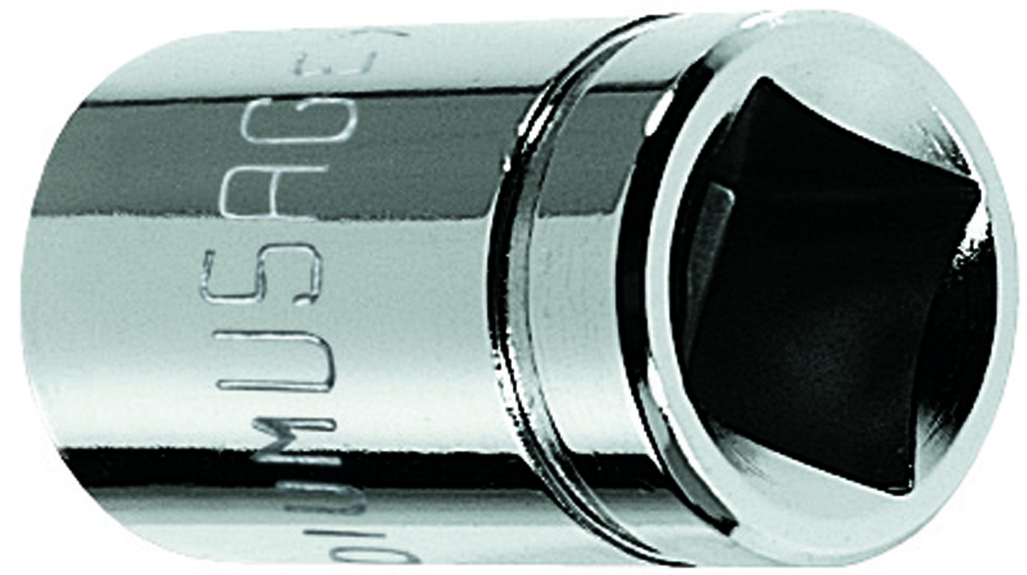 usag-263-s16-kit-per-tappi-olio-16-pezzi-con-bussole-magnetiche-e-leva-snodata-3 image 3