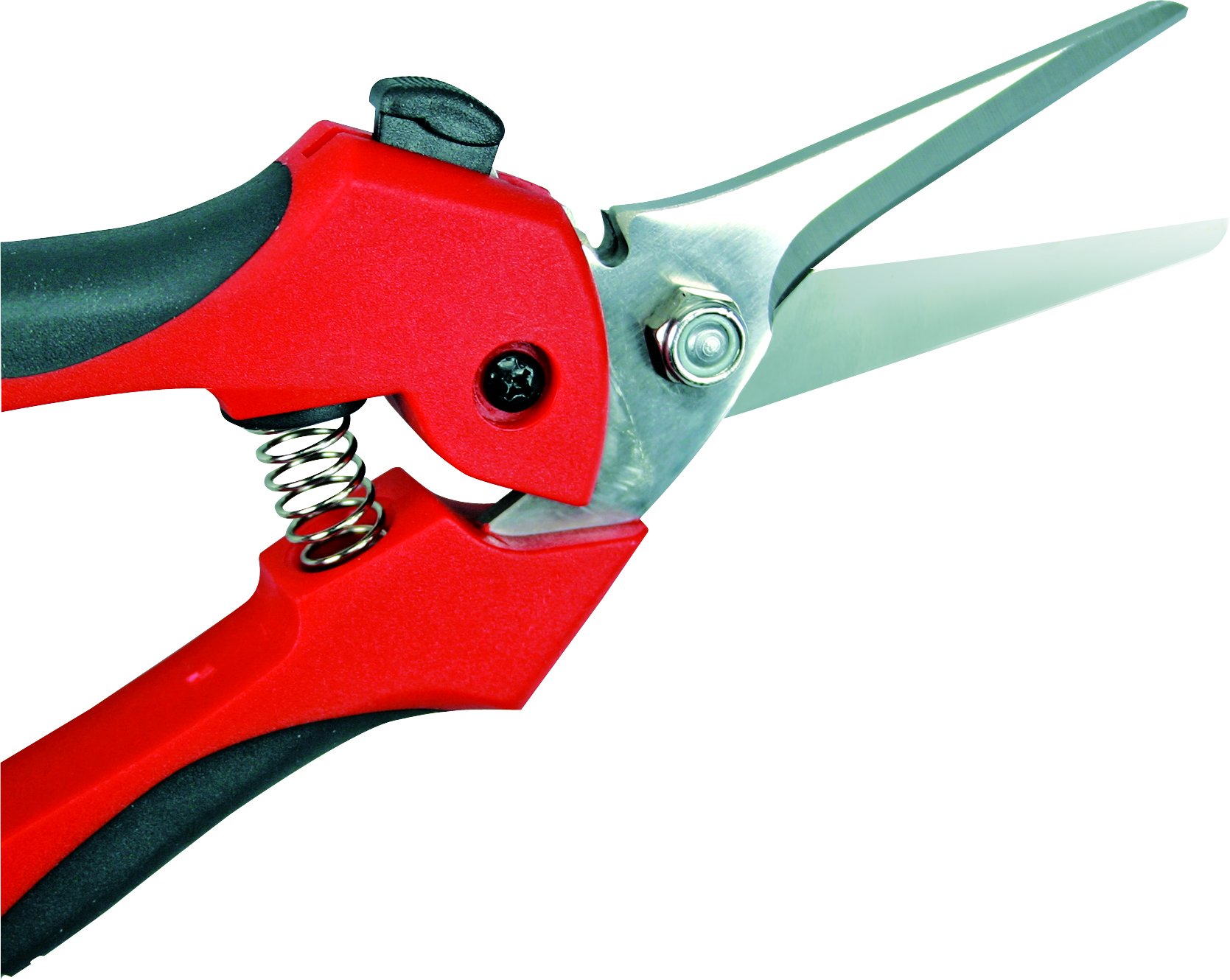 usag-211-b-forbice-multiuso-a-lame-inclinate-200-mm-microdentatura-antiscivolo-e image 3