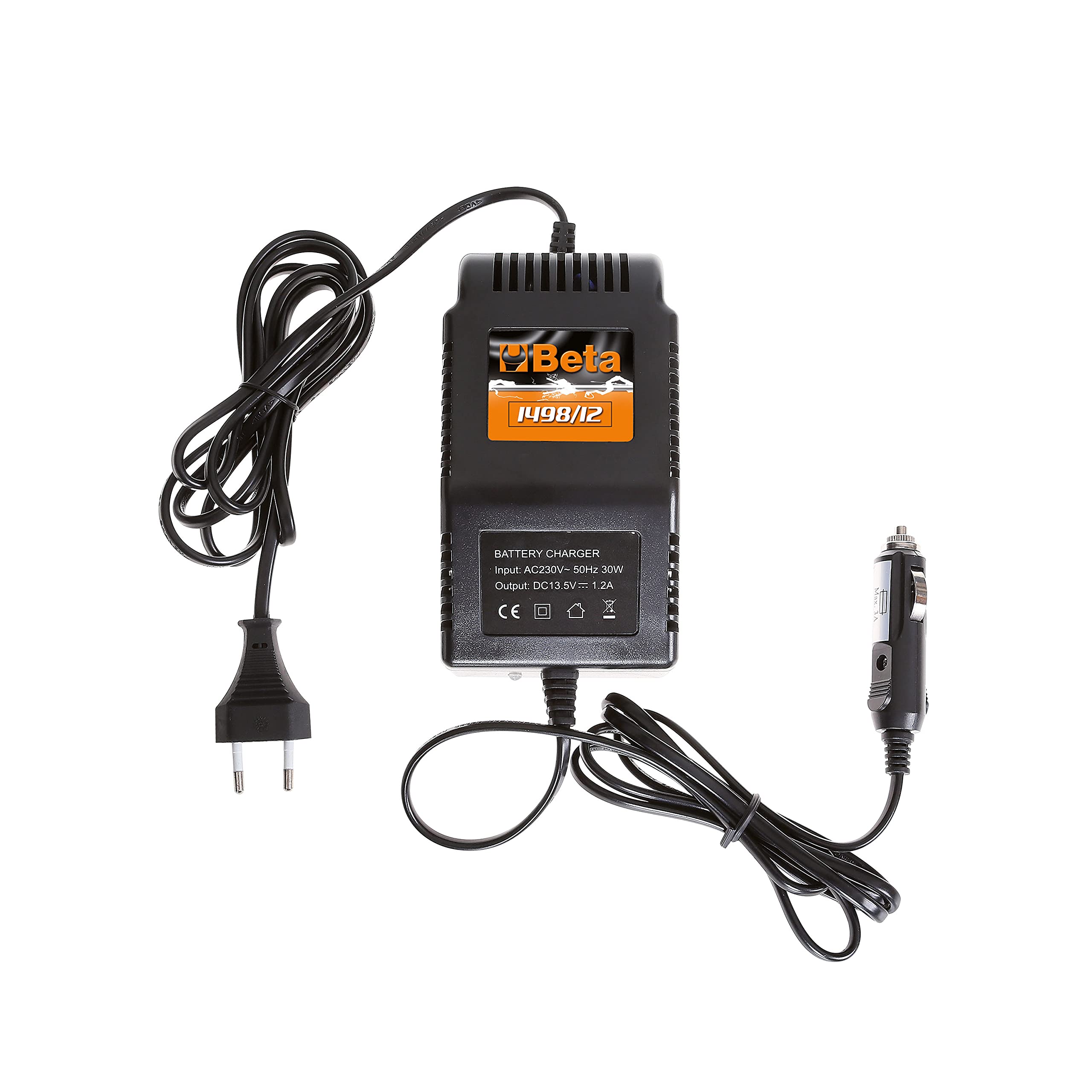 beta-1498-24-avviatore-batterie-portatile-12-24v-per-auto-e-veicoli-commerciali- image 2