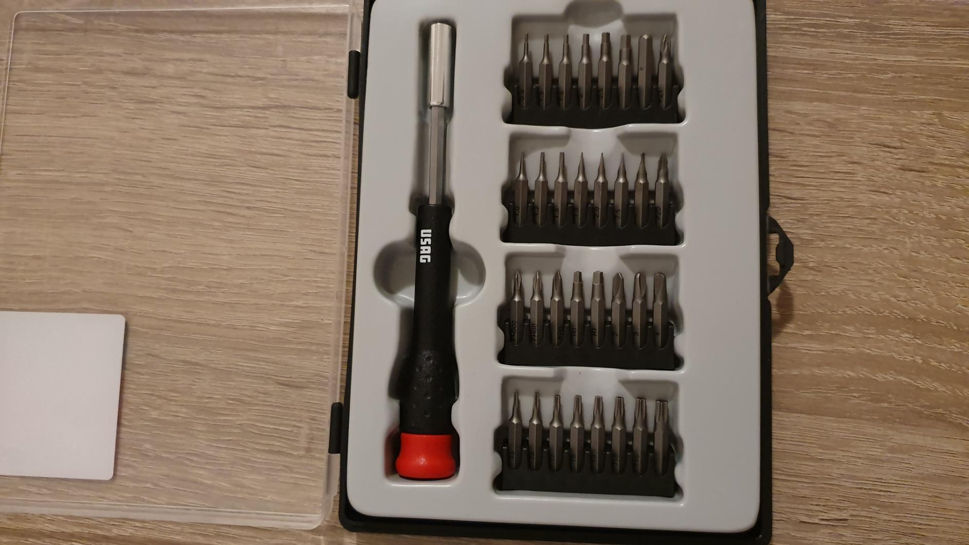 Buon acquisto
