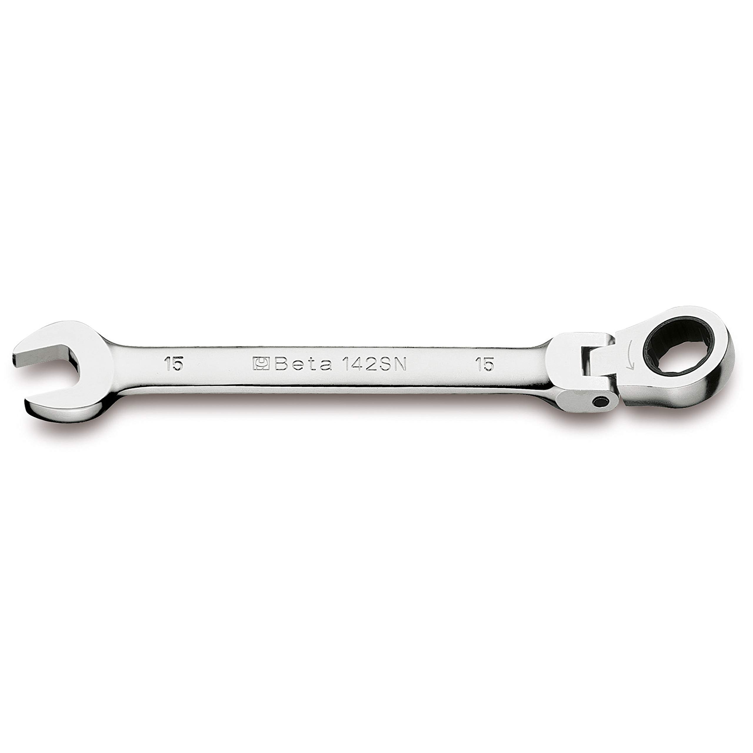 beta-142sn-sc9-set-9-chiavi-combinate-a-cricchetto-snodate-da-8-a-19-mm-con-supp image 5