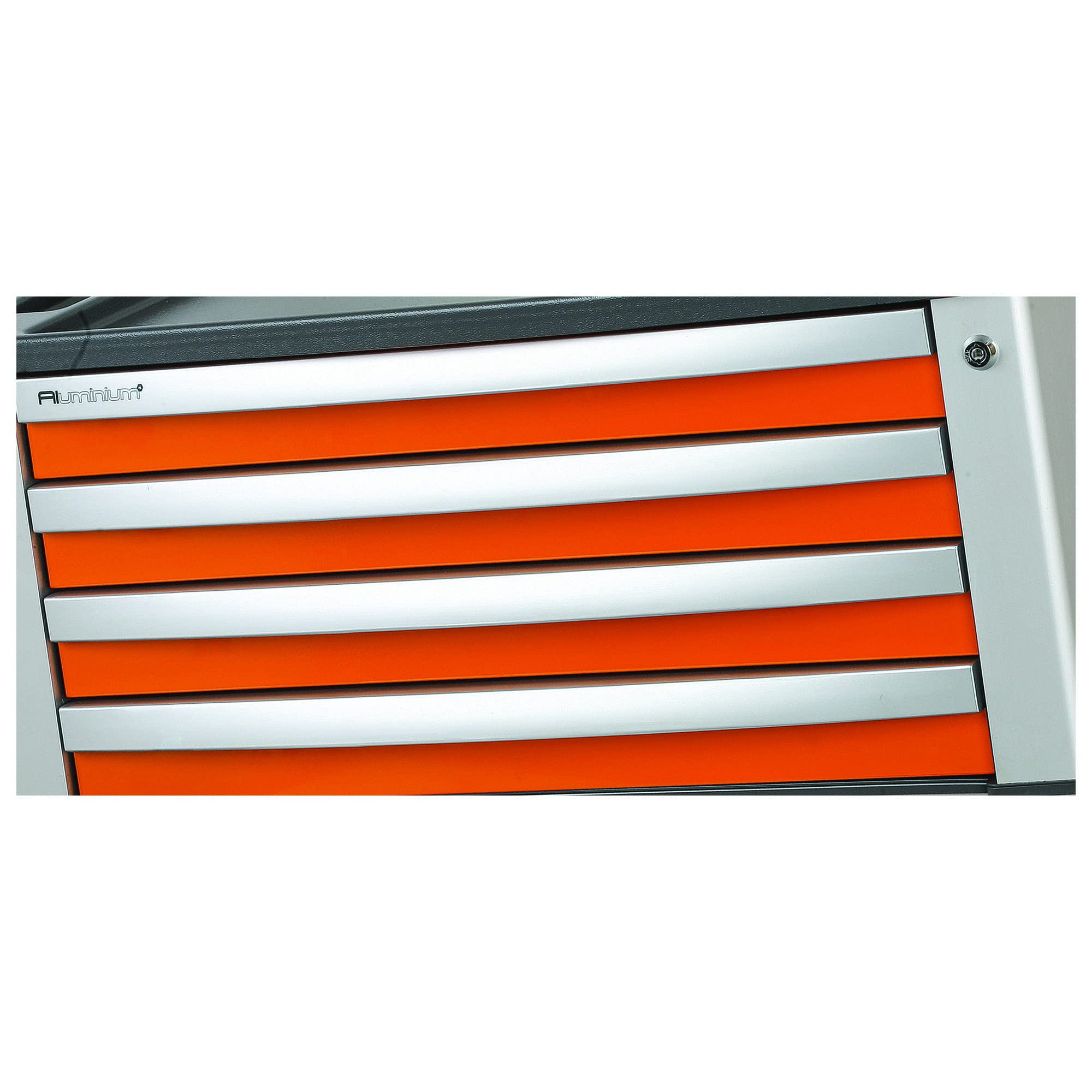 beta-c39t-o-cassettiera-porta-attrezzi-da-officina-con-4-cassetti-su-guide-a-sfe image 6