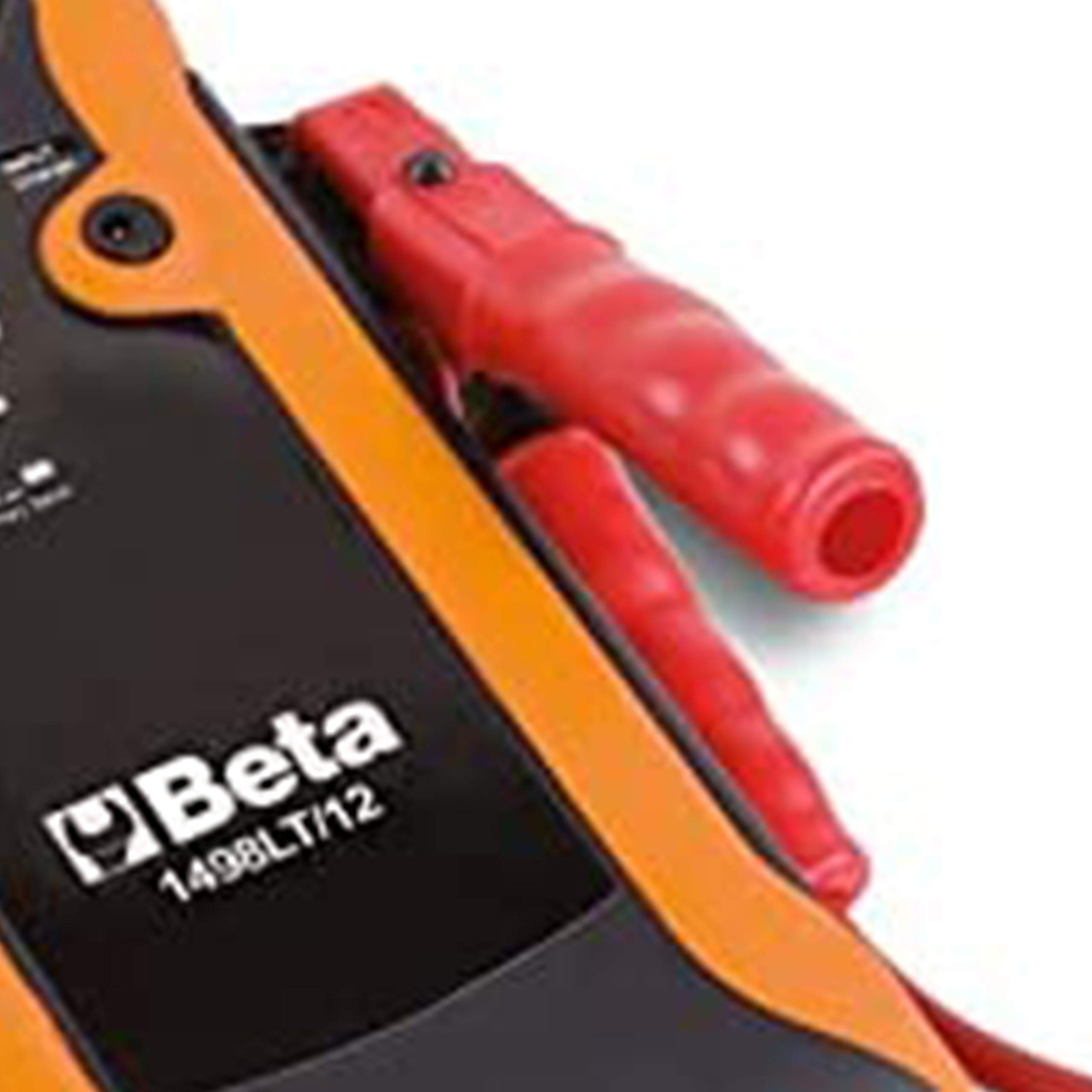 beta-1498lt-12-avviatore-batteria-auto-portatile-ultraleggero-lifepo4-con-microp image 3