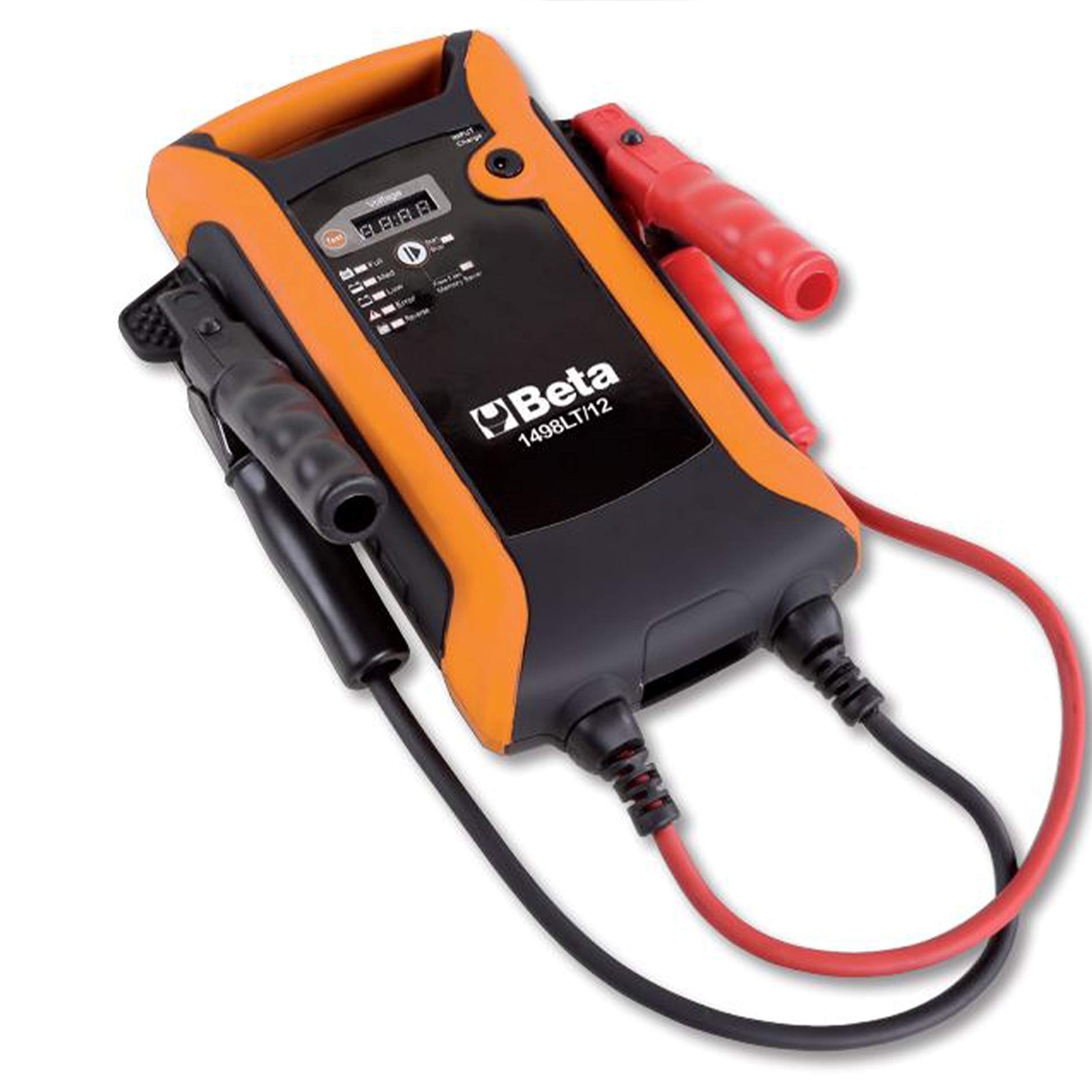 beta-1498lt-12-avviatore-batteria-auto-portatile-ultraleggero-lifepo4-con-microp image 6