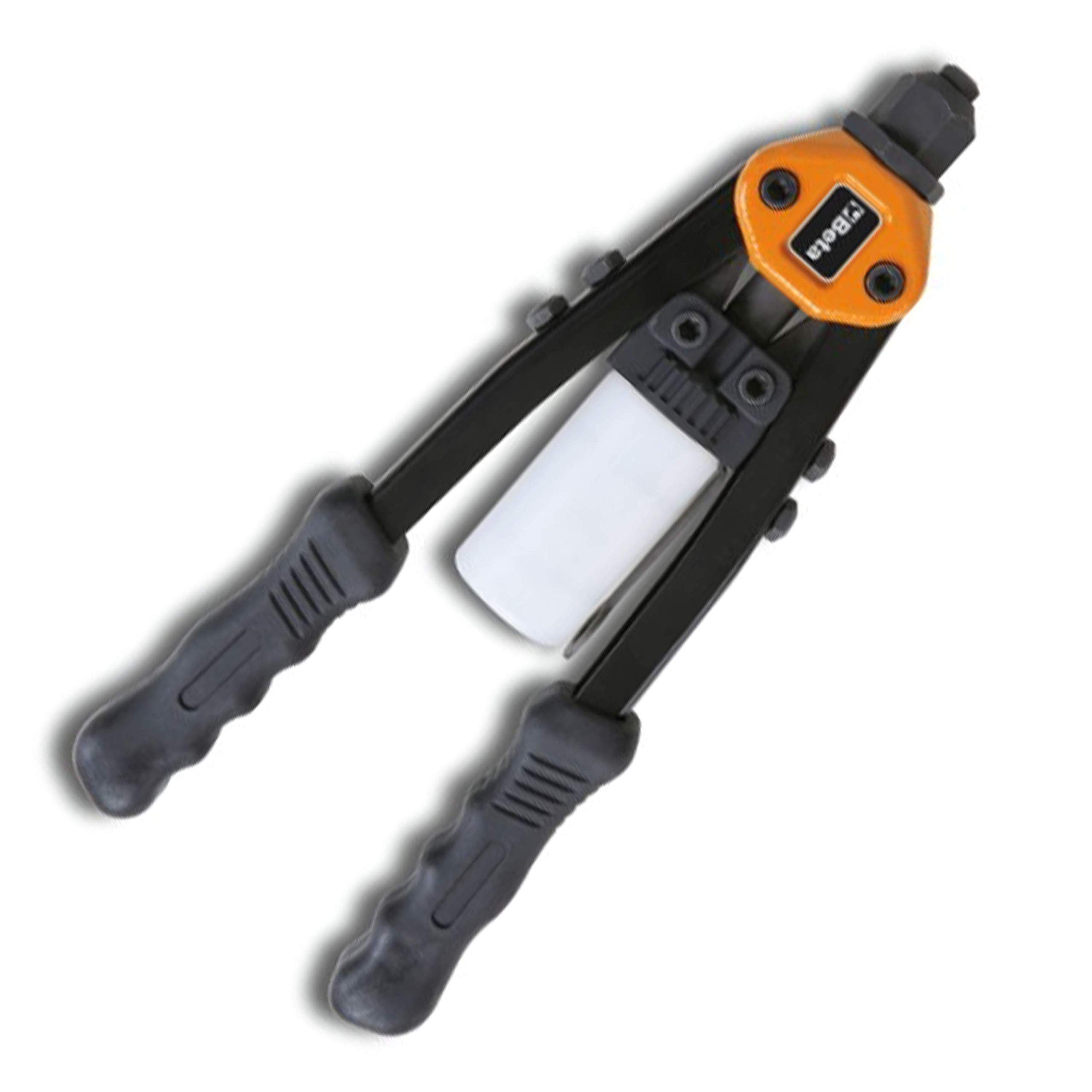 beta-1740b-330-rivettatrice-di-potenza-compatta-con-serbatoio-porta-steli-e-5-te image 2