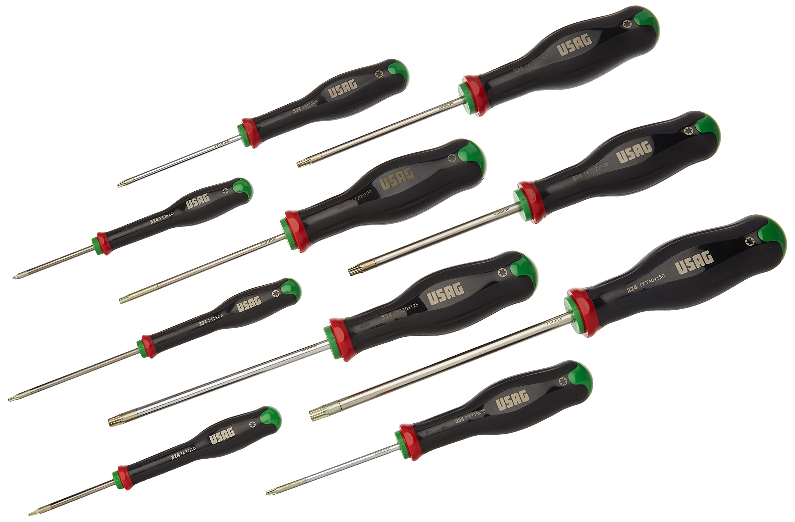 usag-serie-7-set-giraviti-per-viti-con-impronta-torx-tamper-resistant-t10-t40-7- image 8