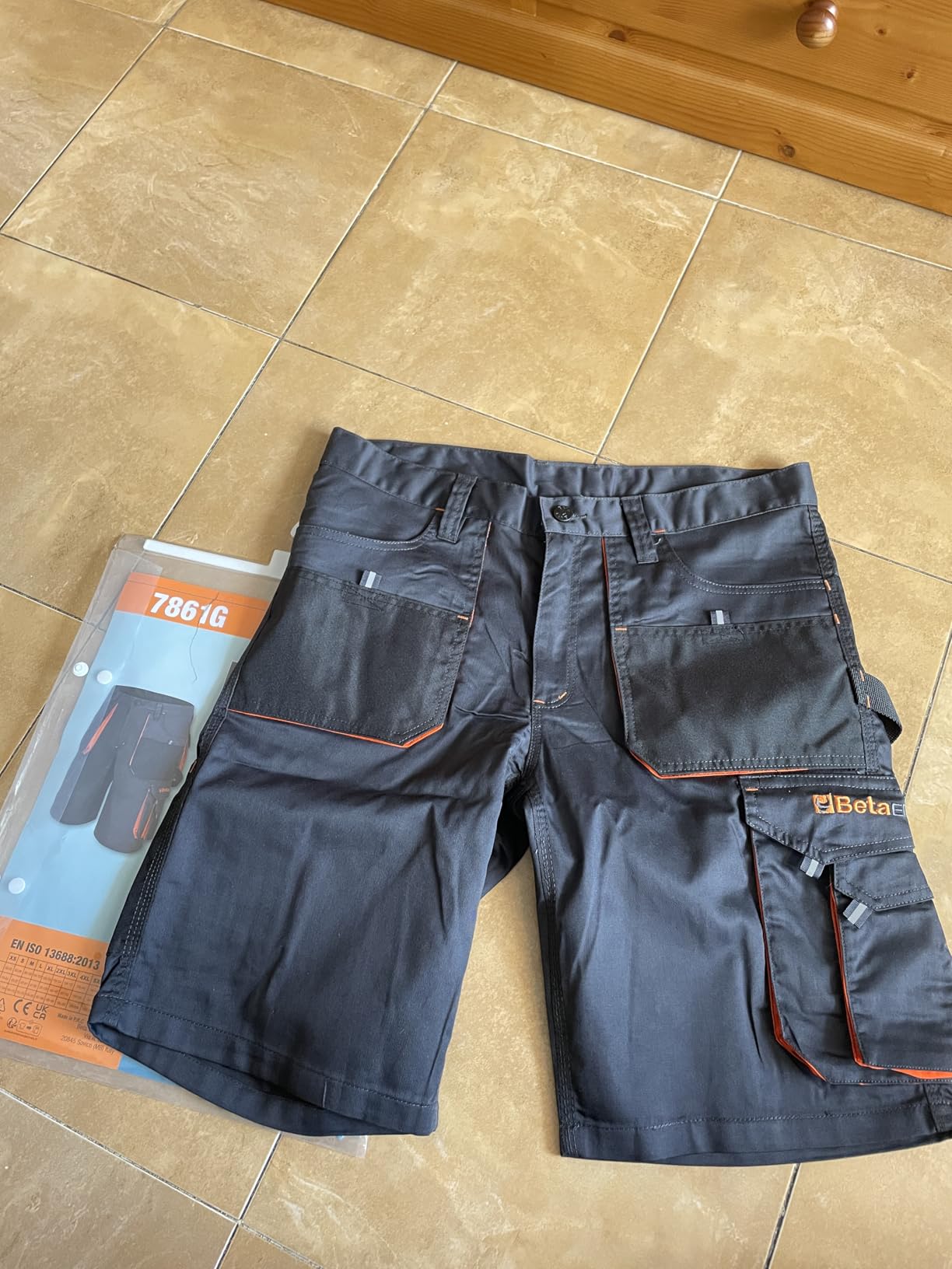 Leggeri e resistenti
