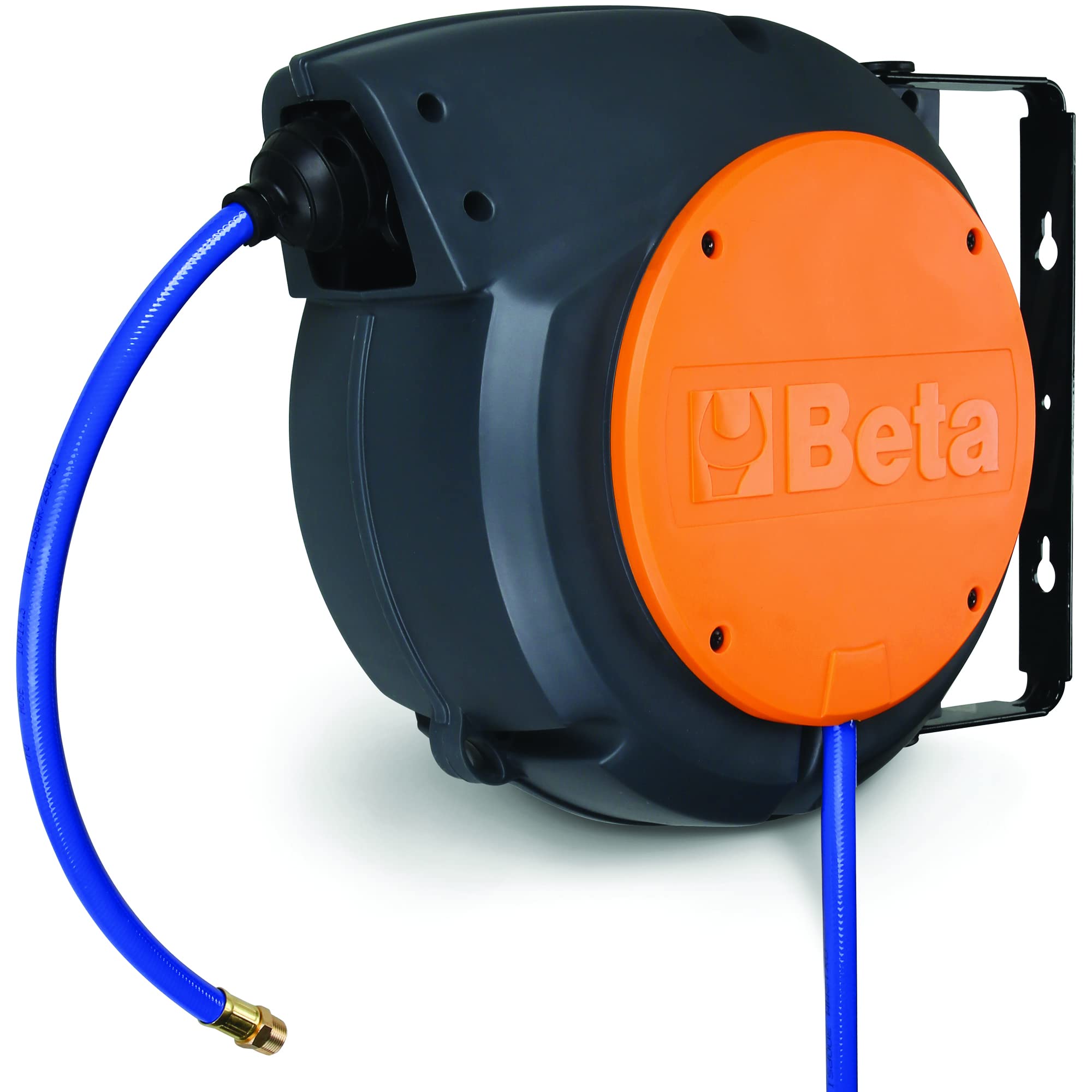 beta-1900m-10x15-avvolgitubo-automatico-con-corpo-in-materiale-plastico-antiurto image 8
