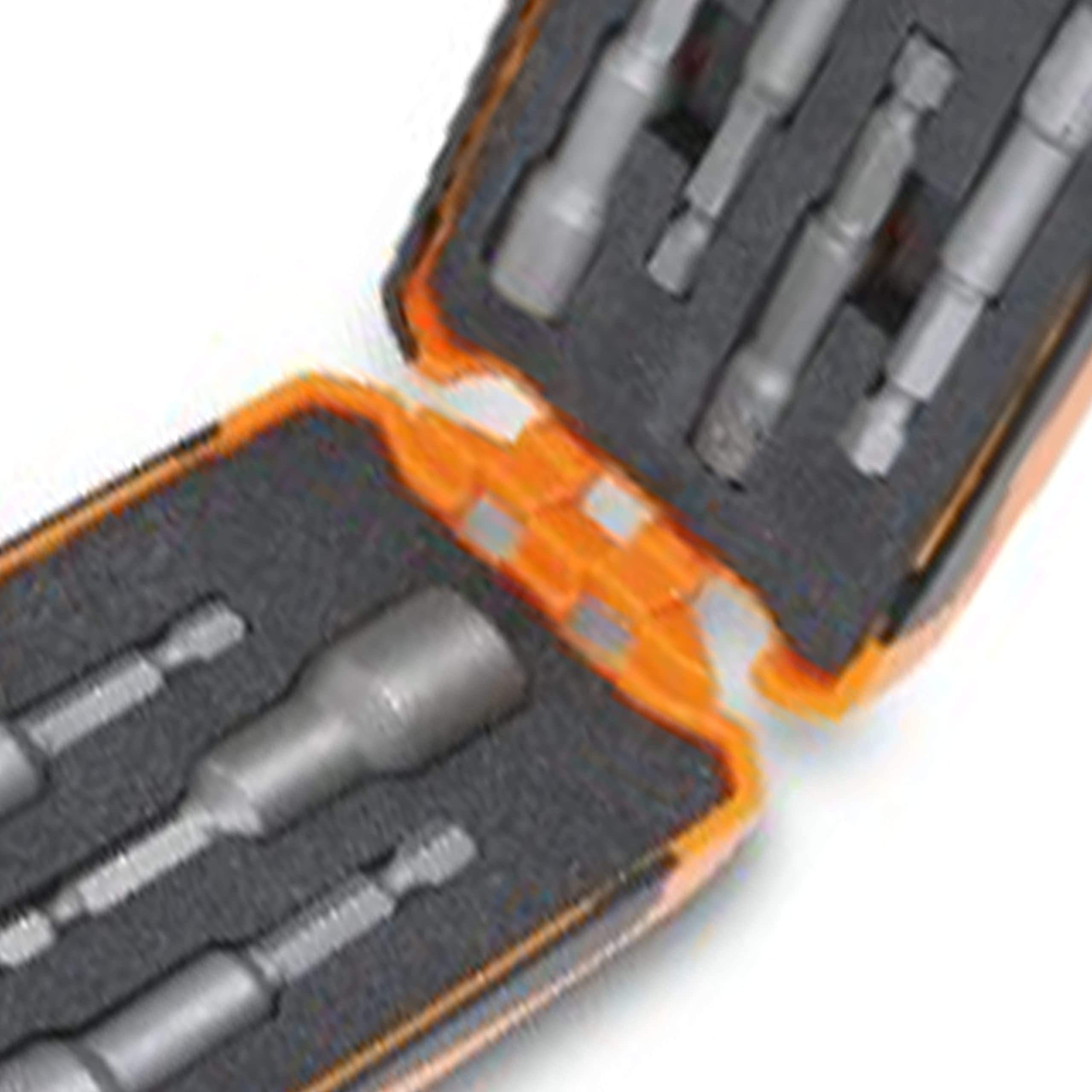 beta-862f-a7-set-7-inserti-per-avvitatori-a-bussola-esagonale-magnetici-5-5-13-m image 3