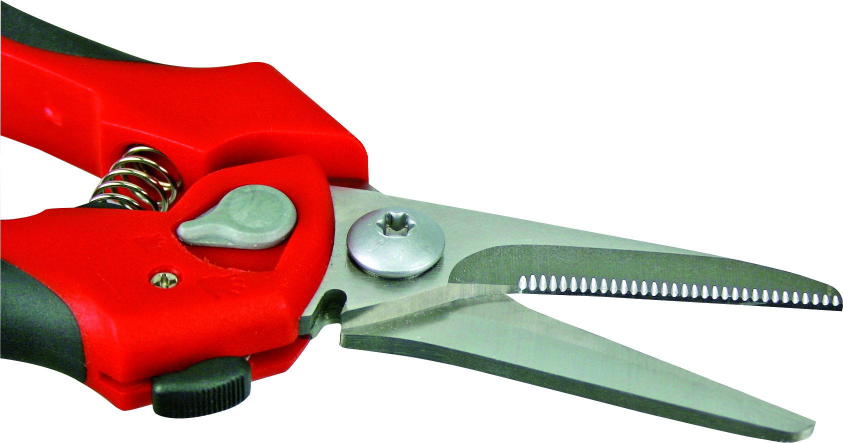 usag-211-b-forbice-multiuso-a-lame-inclinate-200-mm-microdentatura-antiscivolo-e image 6