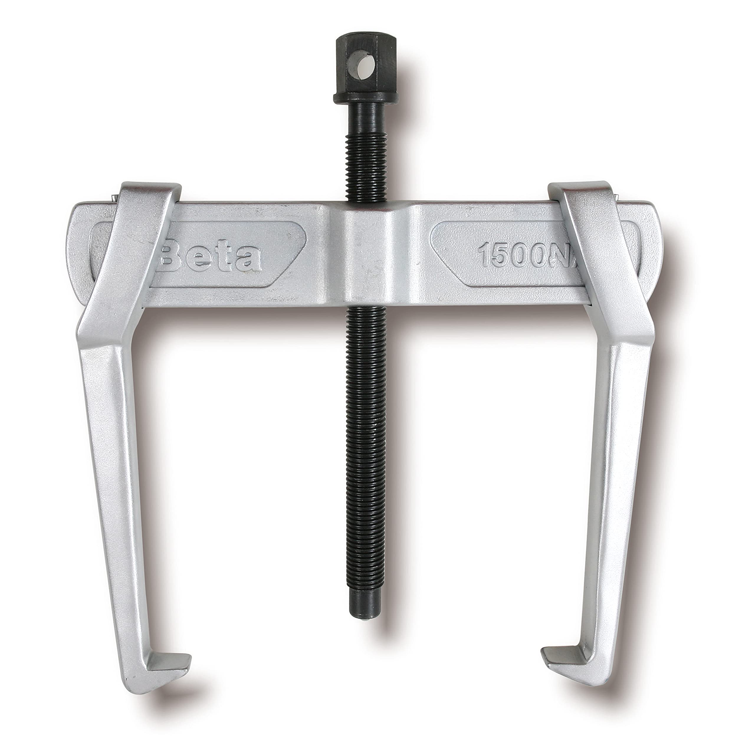 beta-1500n-1-estrattore-universale-a-2-griffe-scorrevoli-apertura-25-80-mm image 3