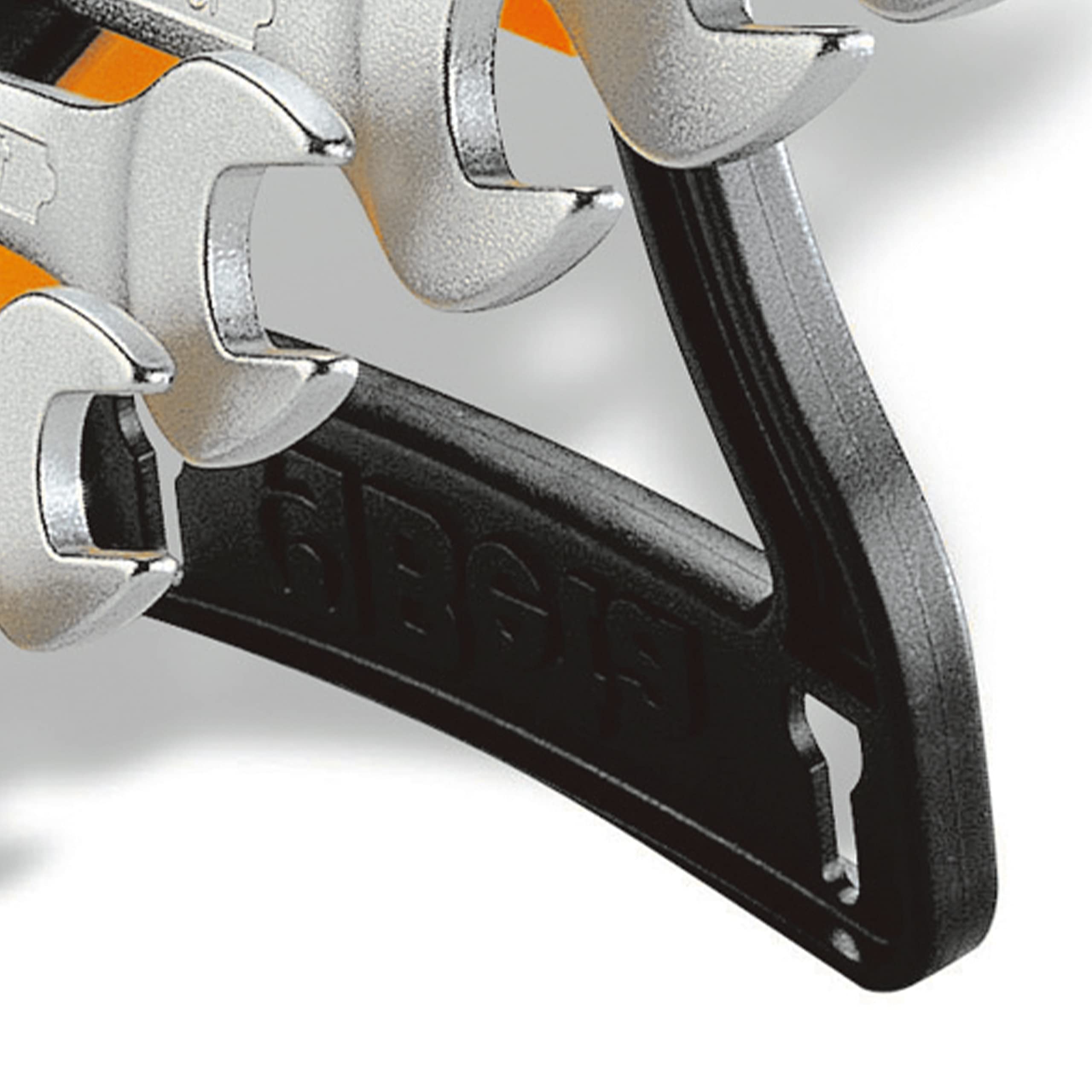 beta-55-sp7-serie-di-7-chiavi-a-forchetta-doppie-con-supporto image 3