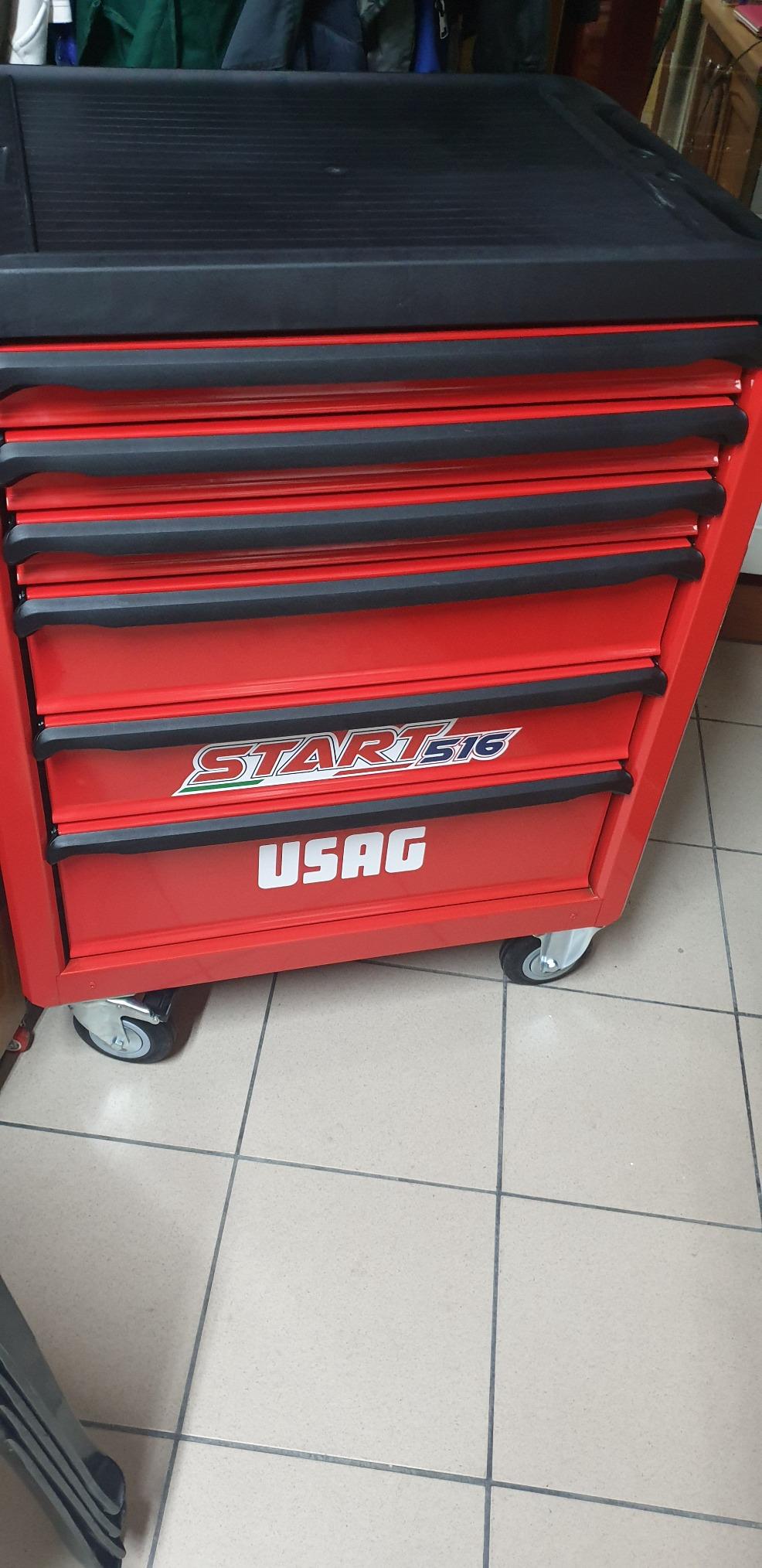 Buon acquisto