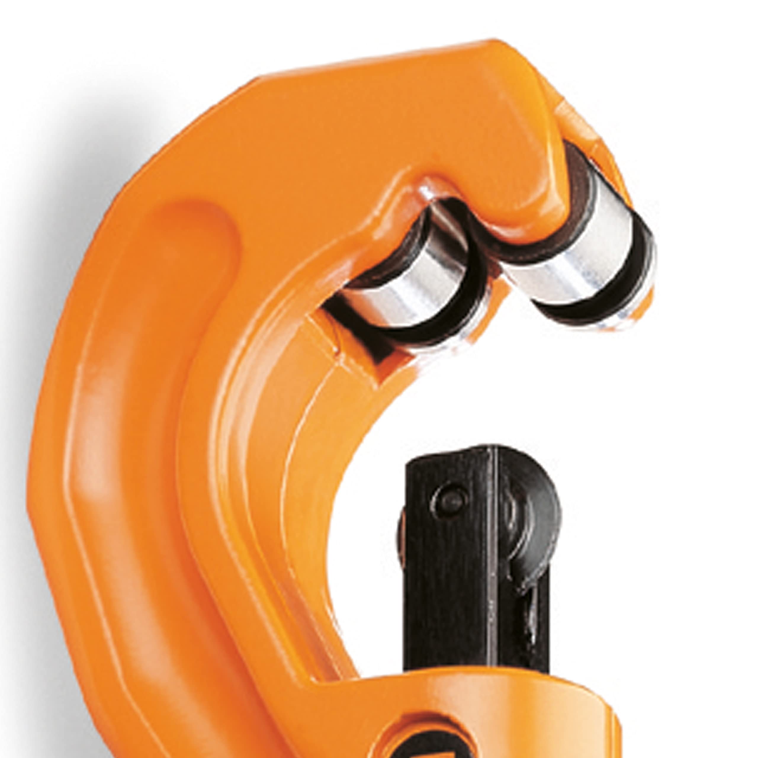 beta-336-tagliatubi-ad-avanzamento-telescopico-per-rame-e-leghe-legare-6-38-mm-c image 4