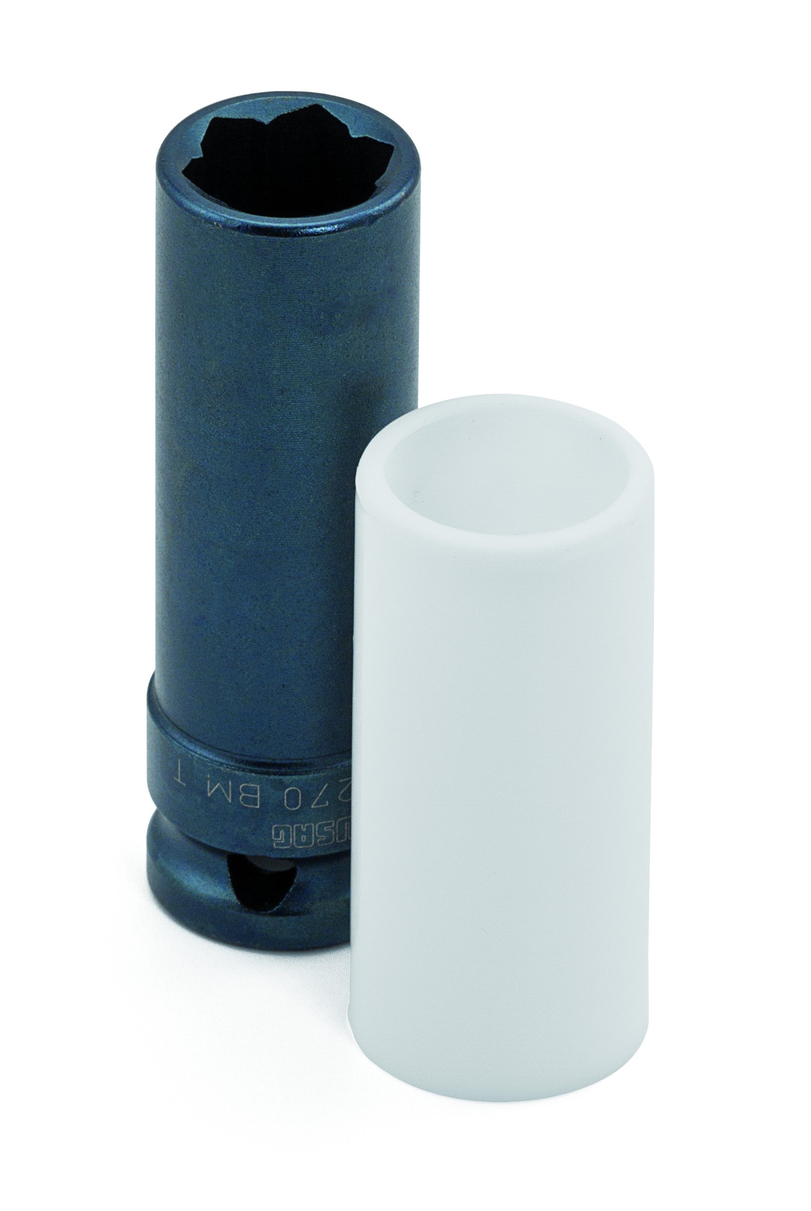 usag-270-bm-chiave-a-bussola-44-mm-per-dadi-ruota-mercedes-con-protezione-teflon image 3