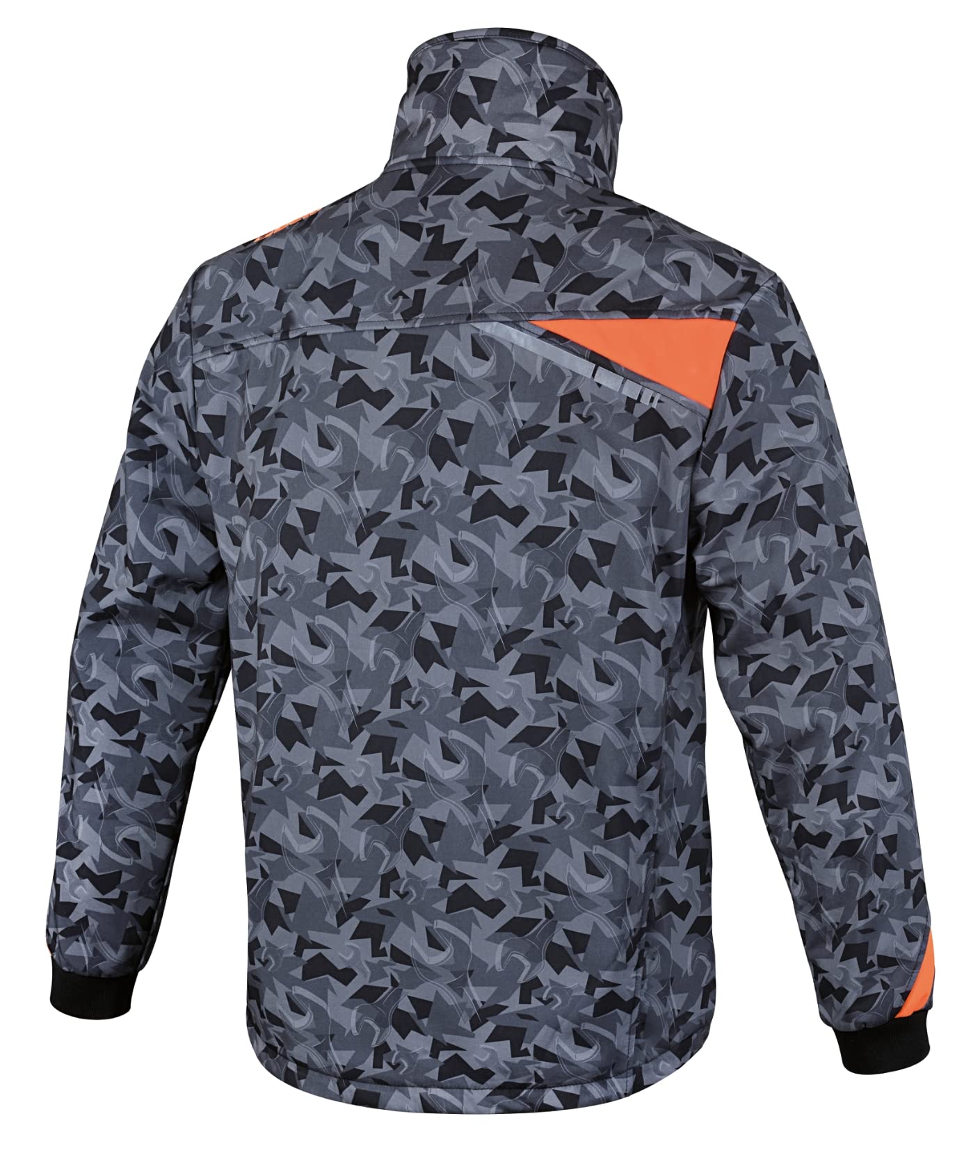 beta-7658cm-giacca-da-lavoro-softshell-uomo-impermeabile-antivento-e-traspirante image 2