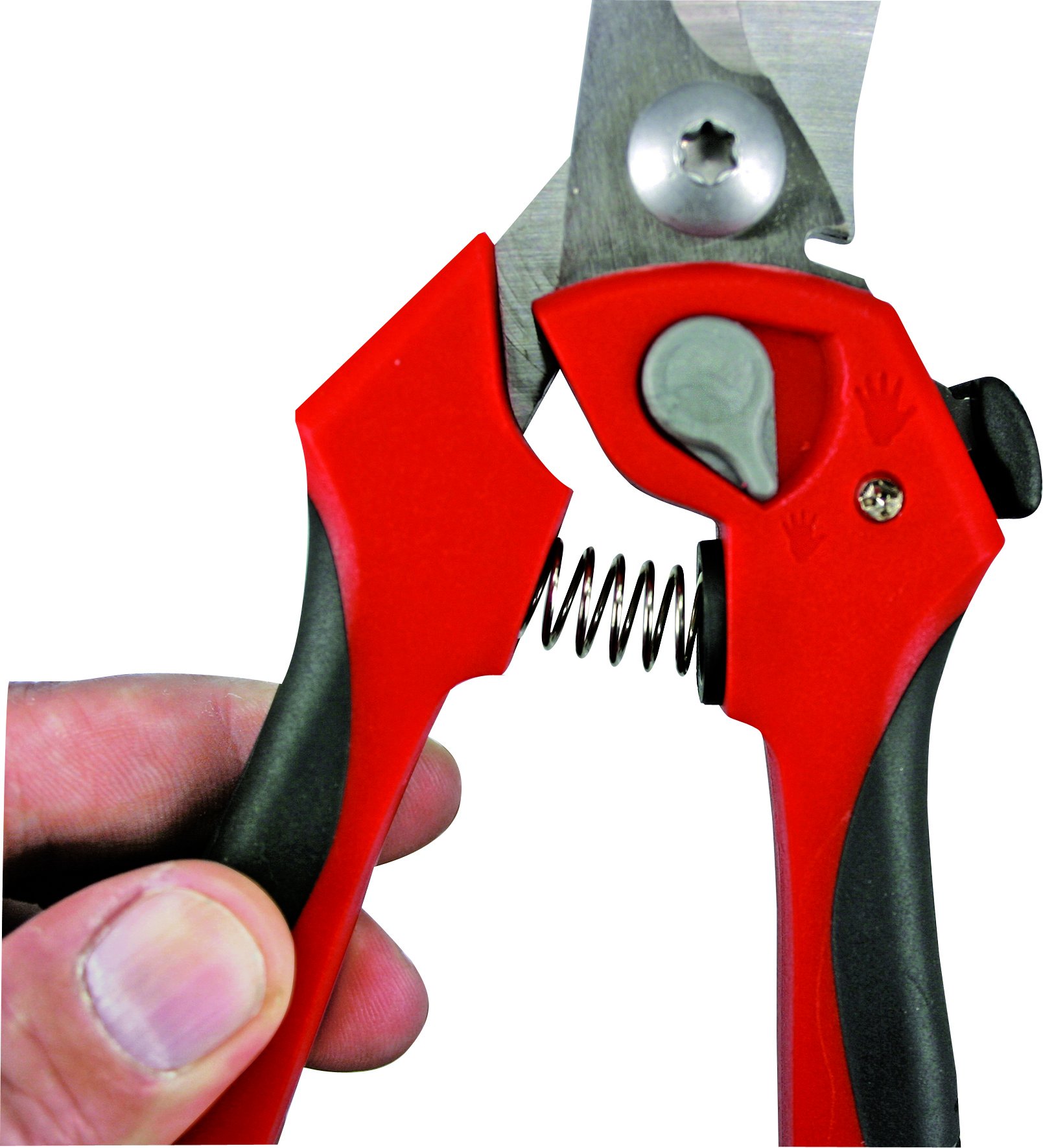 usag-211-b-forbice-multiuso-a-lame-inclinate-200-mm-microdentatura-antiscivolo-e image 4