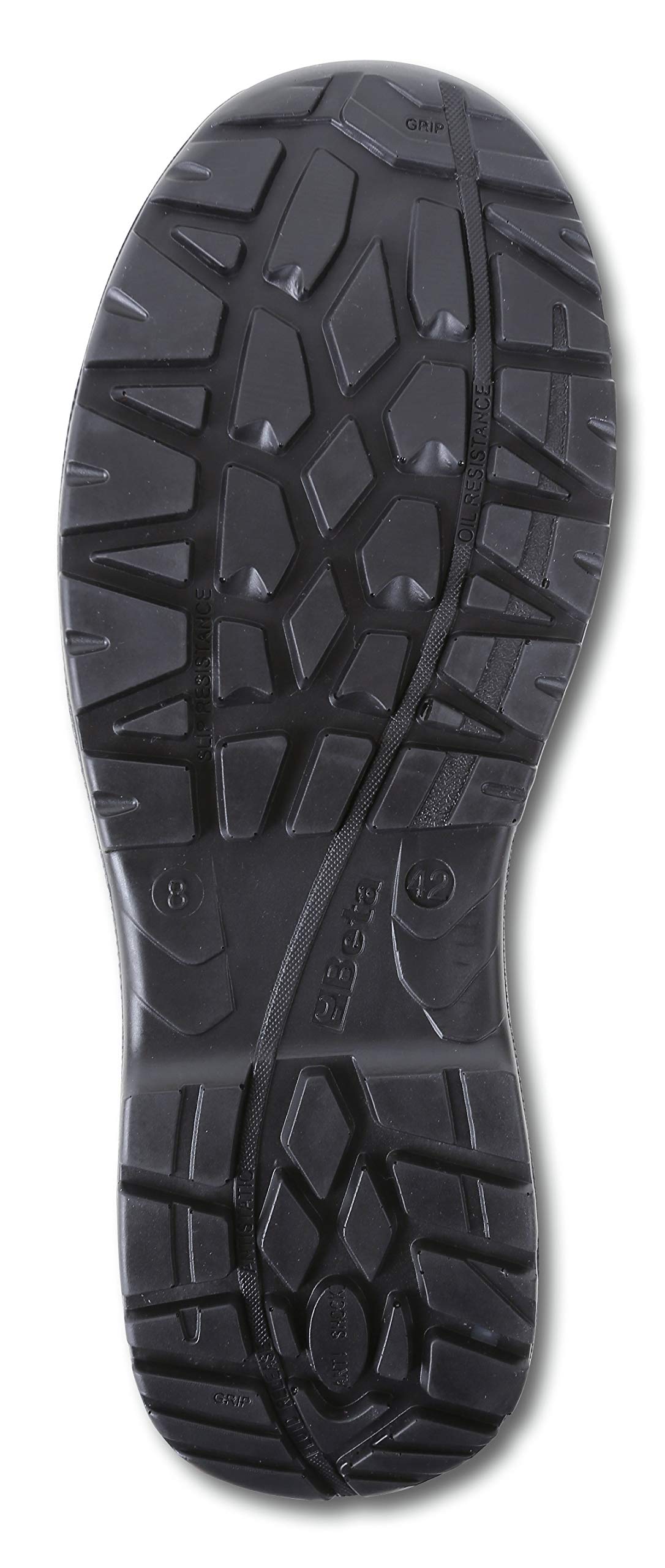 beta-7223pek-43-scarpe-antinfortunistiche-s1-in-pelle-scamosciata-con-puntale-co image 2