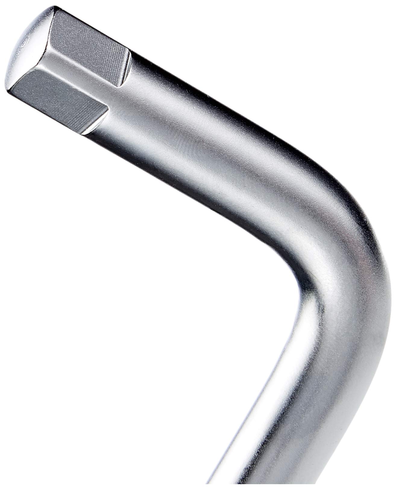 usag-264-1-chiave-per-tappi-olio-per-citro-n-renault-e-peugeot image 3