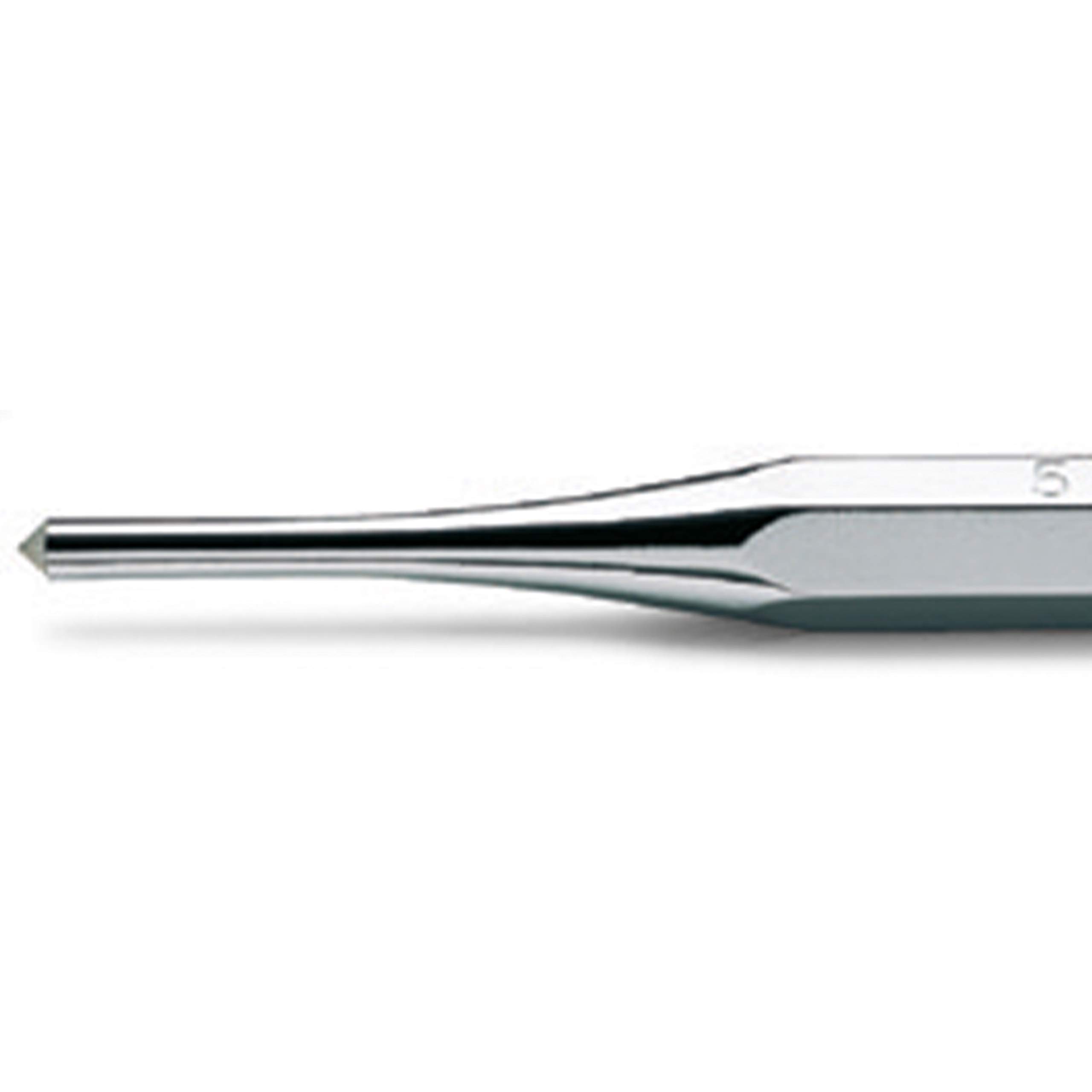beta-32-serie-5-bulini-cromati-150-mm-set-5-pezzi-made-in-italy-per-officina image 3