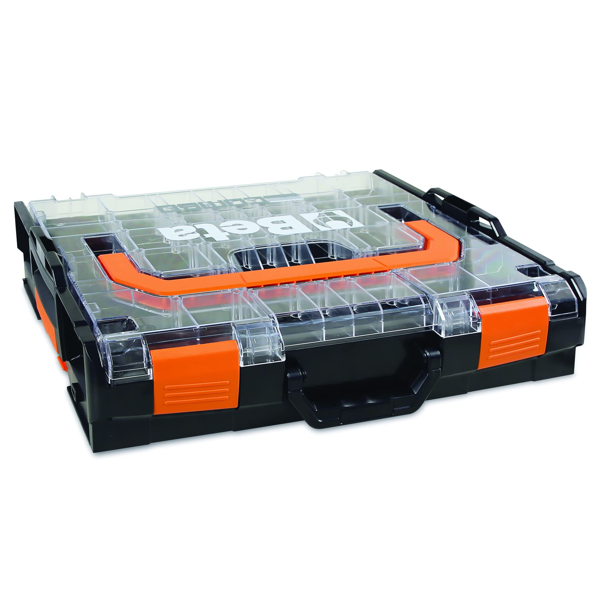 beta-c99v0-valigetta-portautensili-combo-componibile-in-abs-con-coperchio-traspa image 2