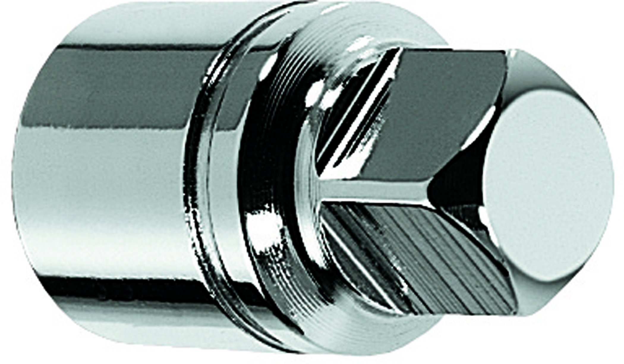 usag-263-s16-kit-per-tappi-olio-16-pezzi-con-bussole-magnetiche-e-leva-snodata-3 image 4