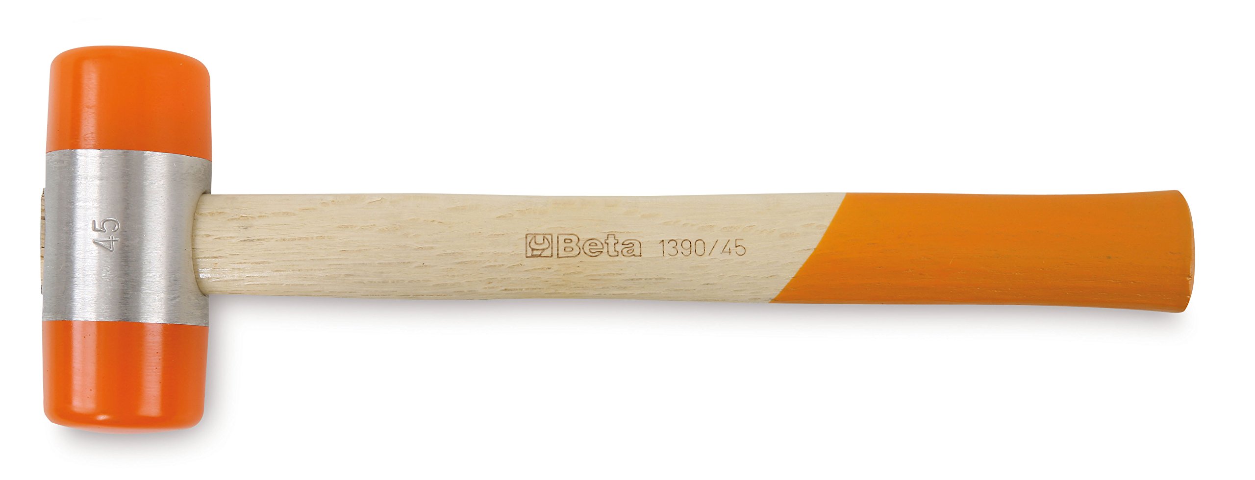 beta-1390-45-mazzuola-professionale-45-mm-con-battenti-intercambiabili-in-poliur image 4