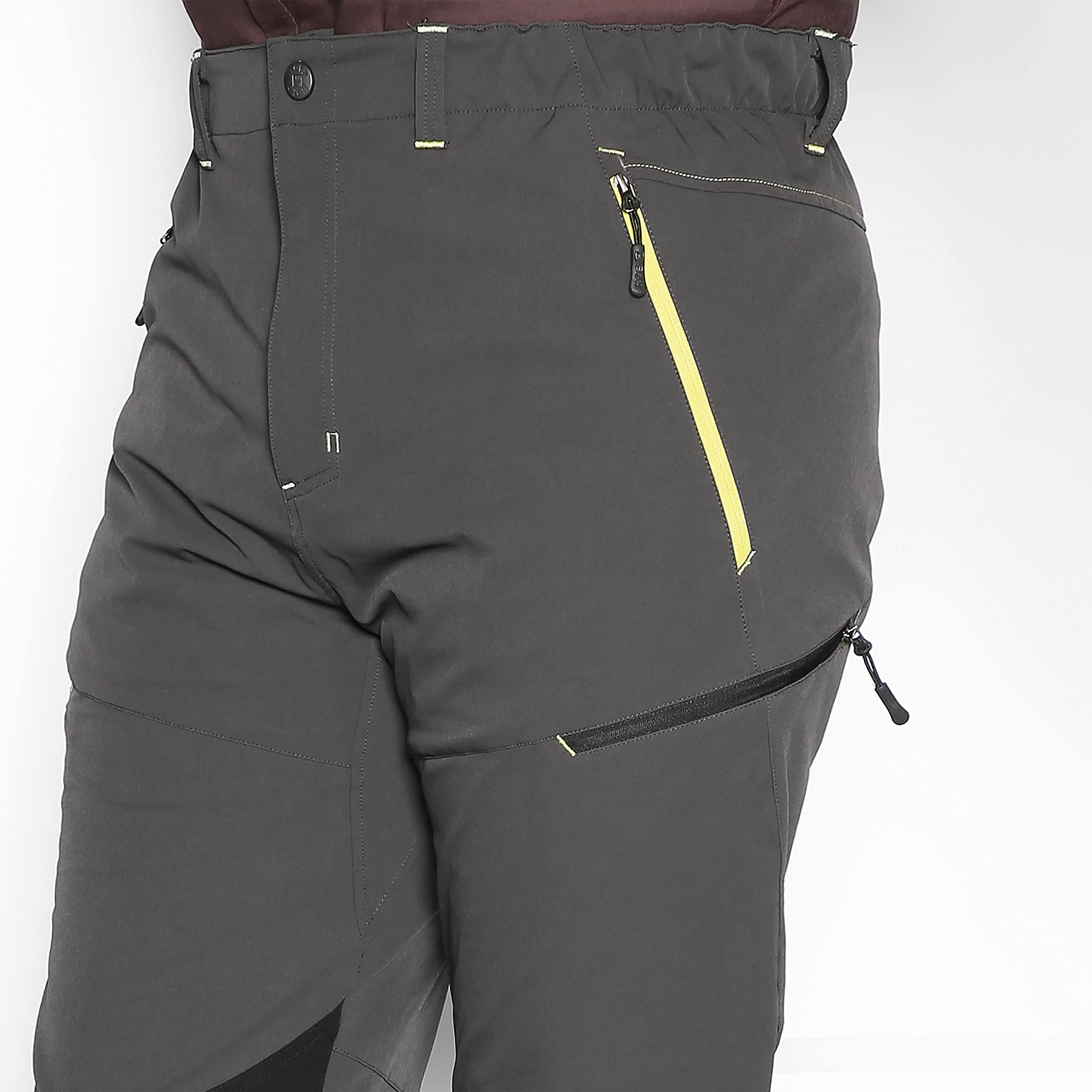 beta-7810-xl-pantaloni-da-lavoro-invernali-multitasche-work-trekking-heavy-slim- image 5