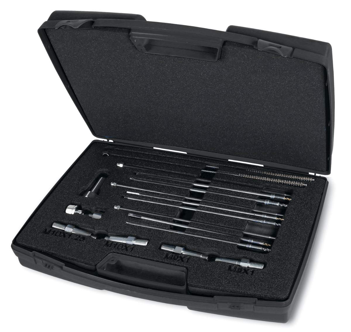 beta-960epc-l-set-estrattore-per-punta-elettrodo-candelette-di-preriscaldamento- image 1