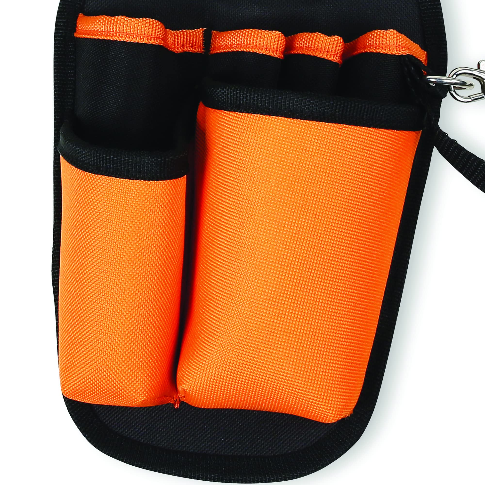 beta-2005mpu-marsupio-porta-attrezzi-vuoto-in-nylon-con-cintura-regolabile-5-tas image 6