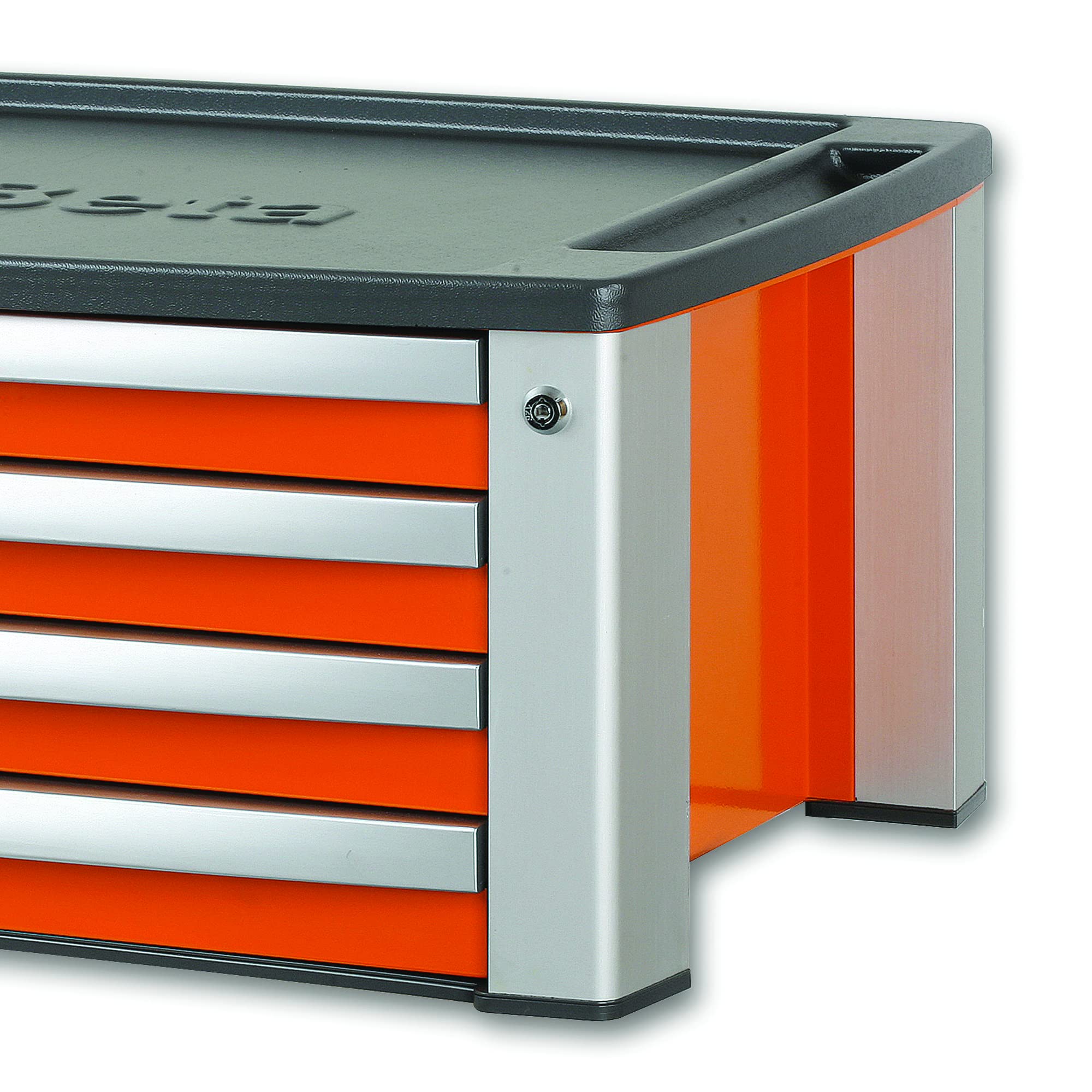 beta-c39t-o-cassettiera-porta-attrezzi-da-officina-con-4-cassetti-su-guide-a-sfe image 7