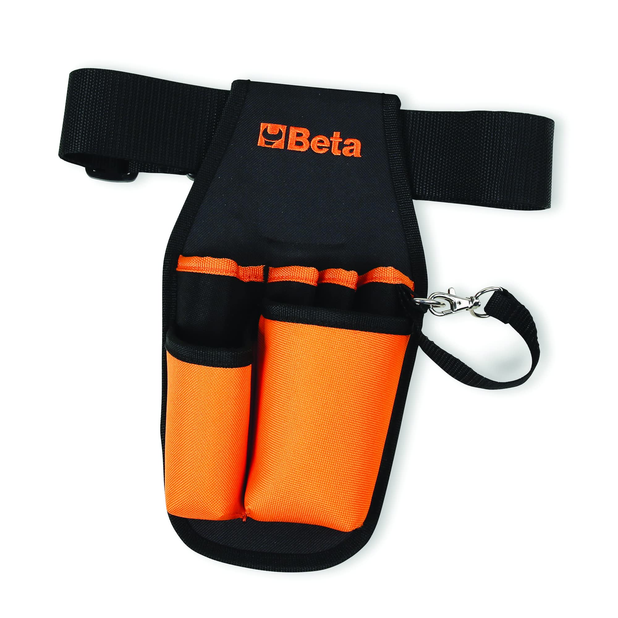 beta-2005mpu-marsupio-porta-attrezzi-vuoto-in-nylon-con-cintura-regolabile-5-tas image 1