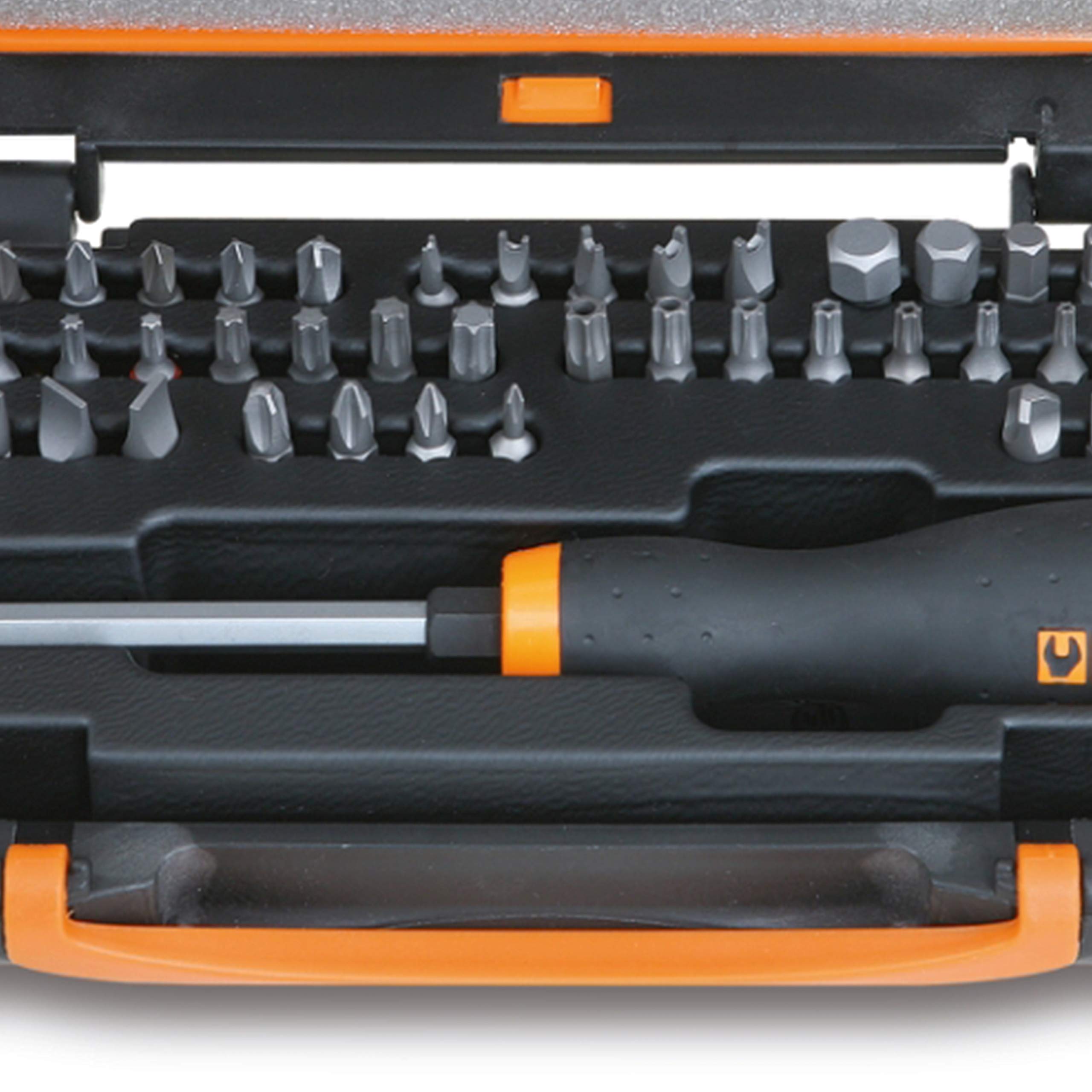 beta-861-c61p-set-61-inserti-per-avvitatori-con-portainserti-magnetico-a-sgancio image 5