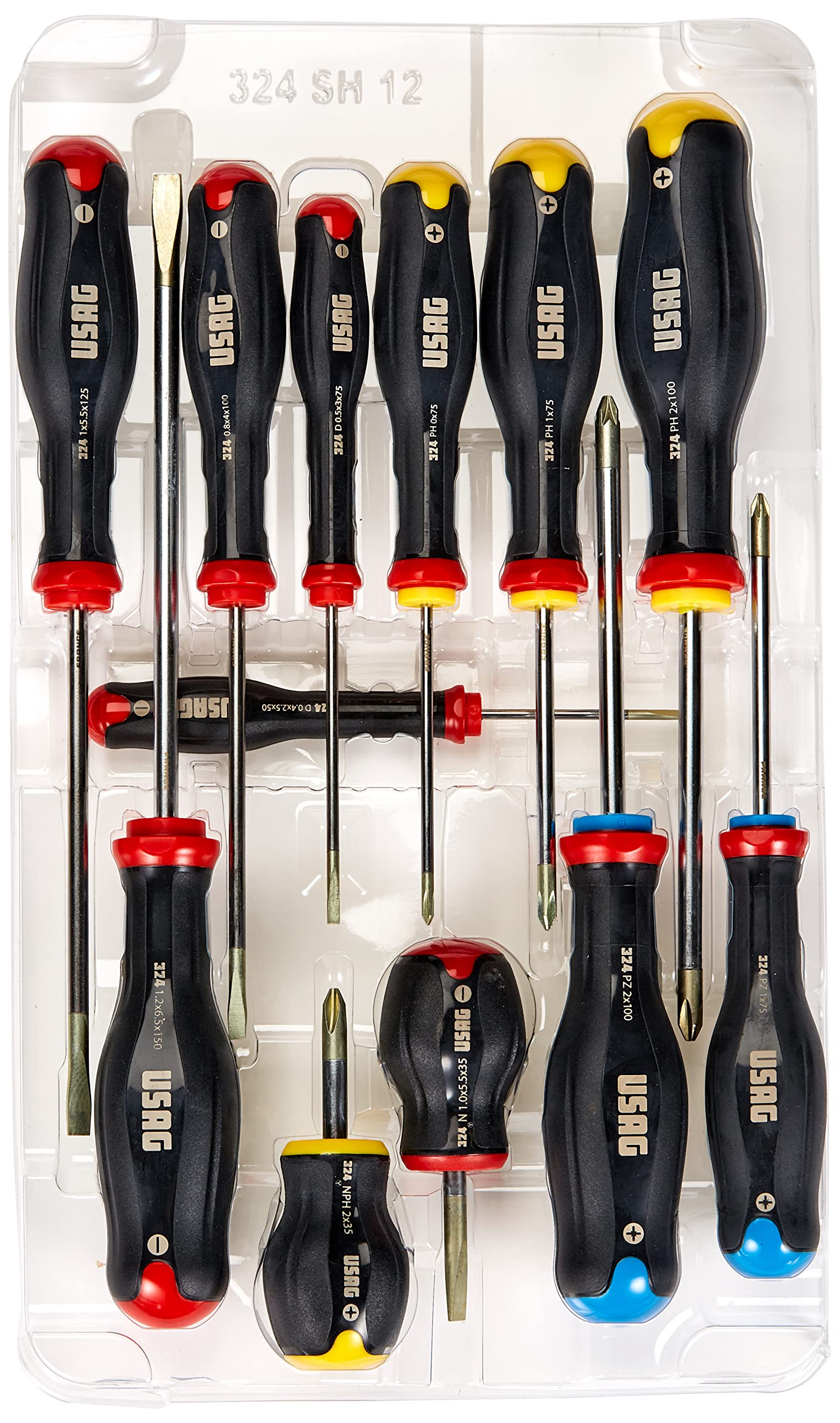 usag-serie-7-set-giraviti-per-viti-con-impronta-torx-tamper-resistant-t10-t40-7- image 7