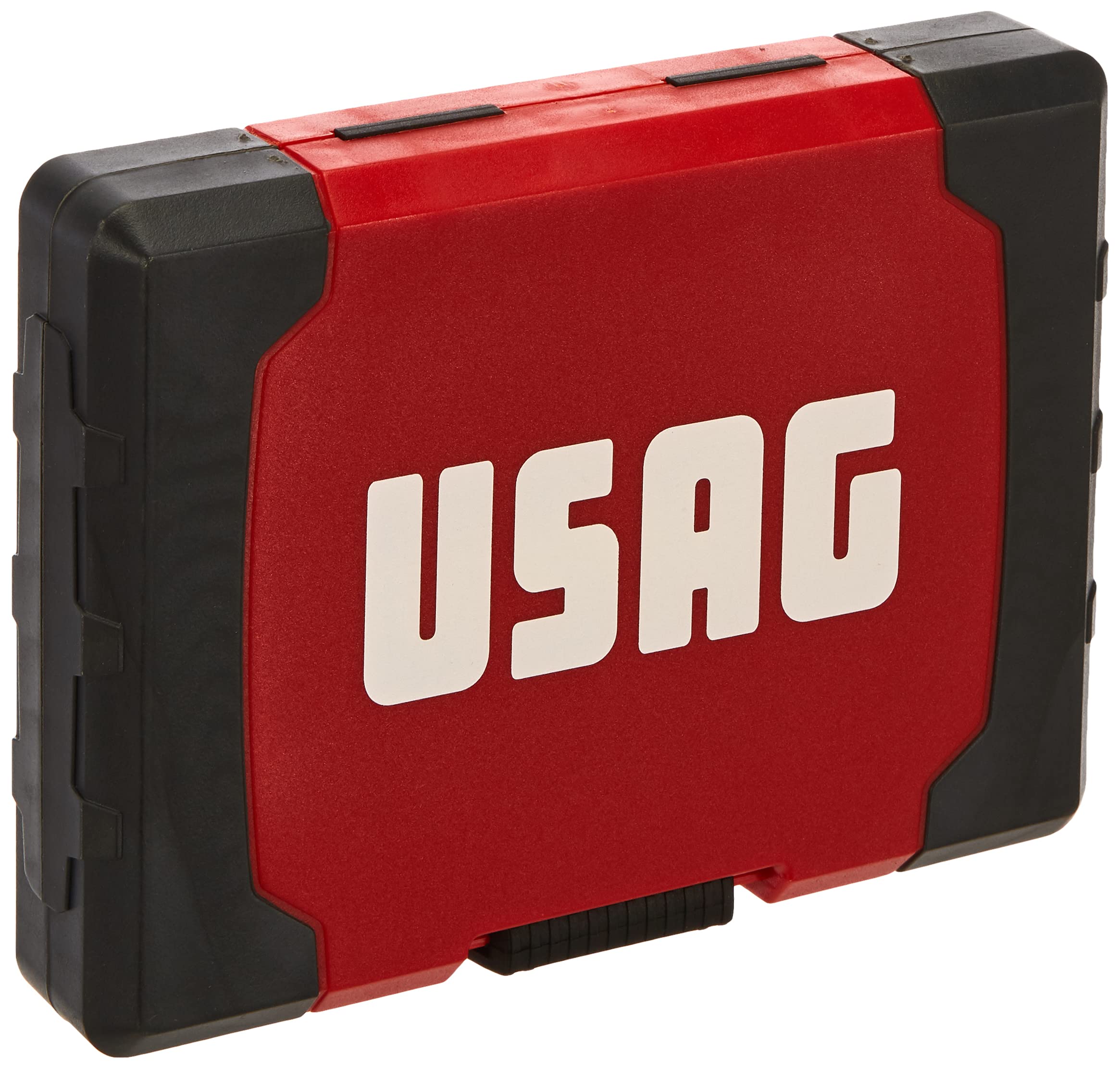 usag-692-j49-assortimento-49-inserti-per-avvitature-con-prolunga-portainserti-ma image 8
